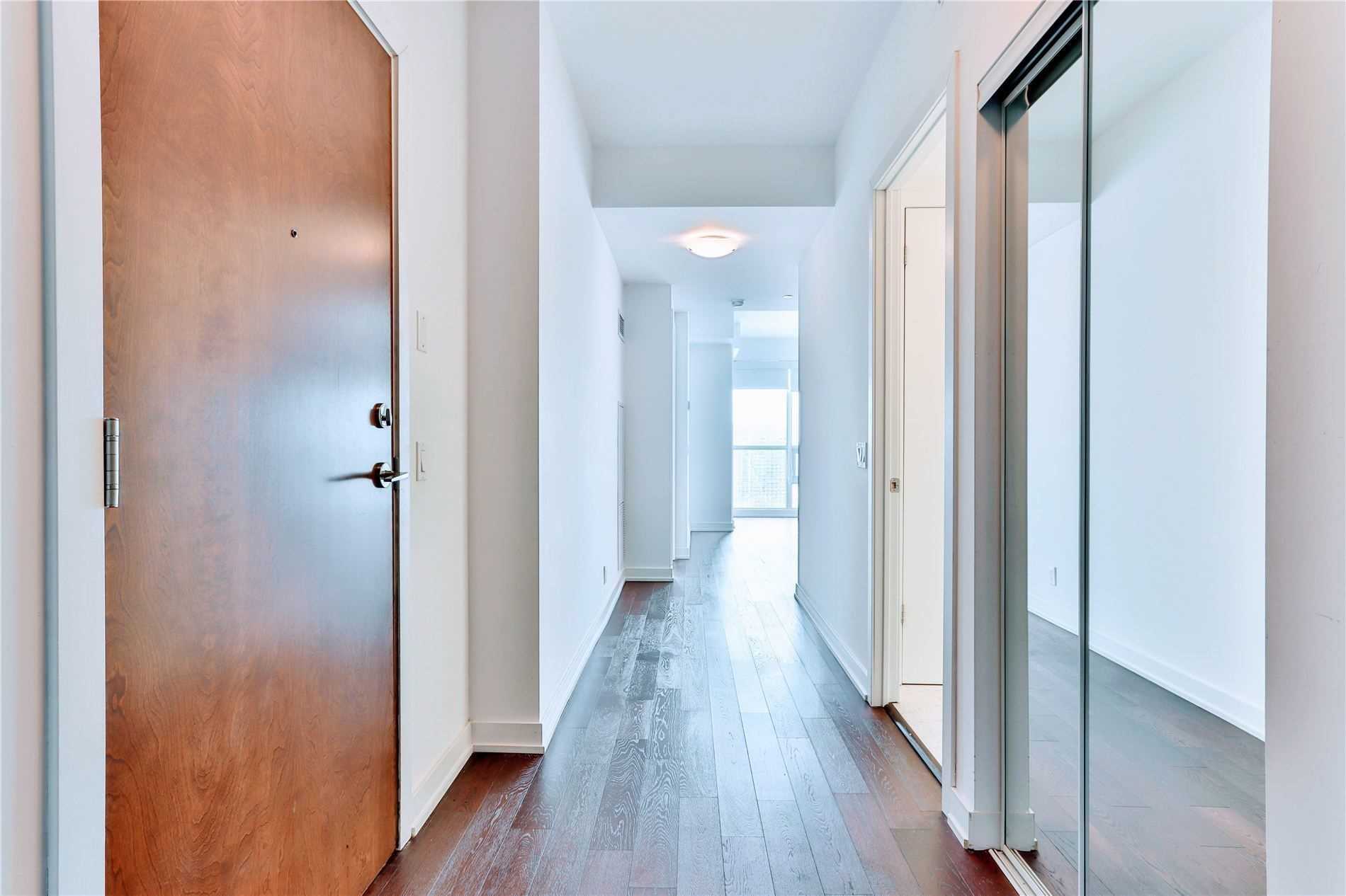 Listing W5936555 - Large Photo # 20
