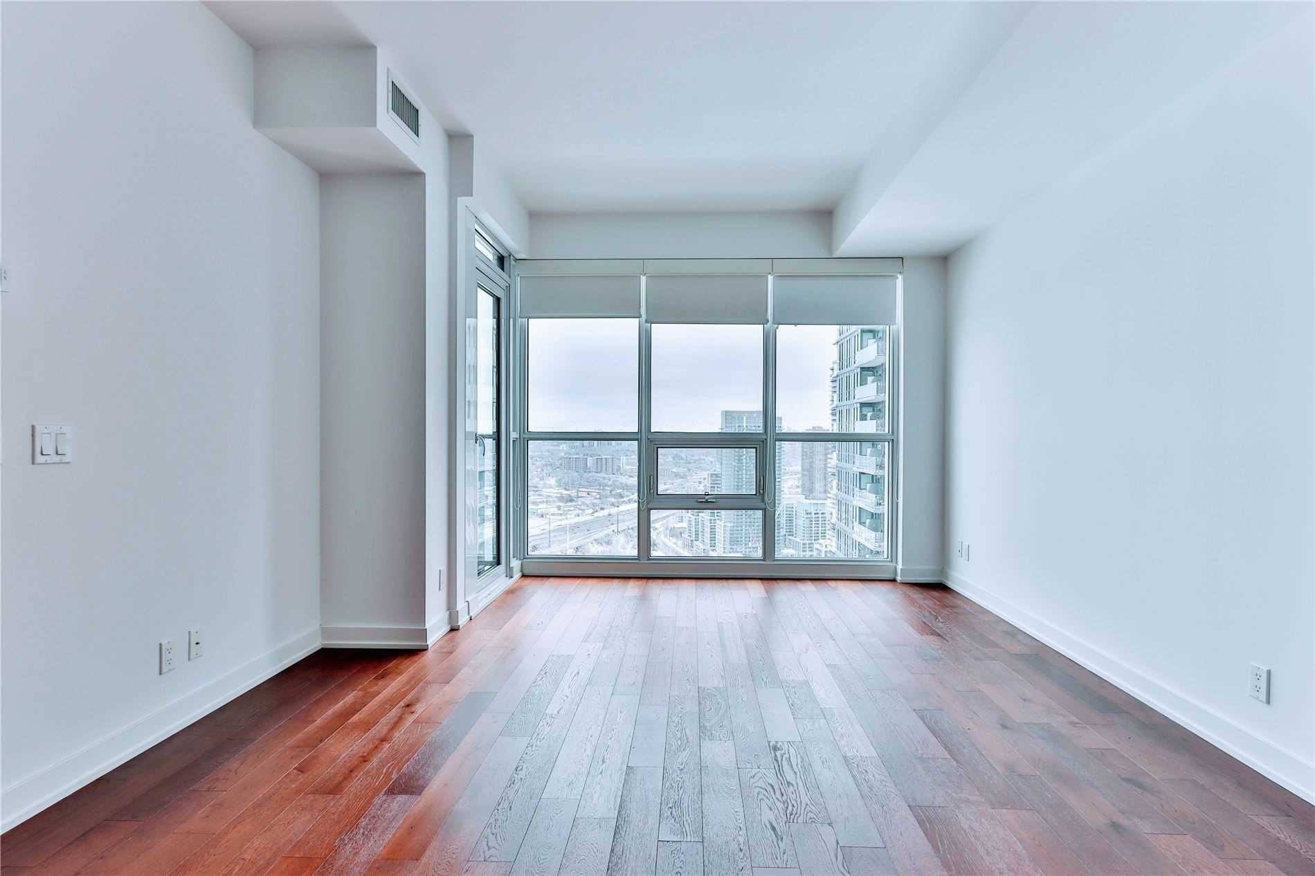 Listing W5936555 - Large Photo # 17