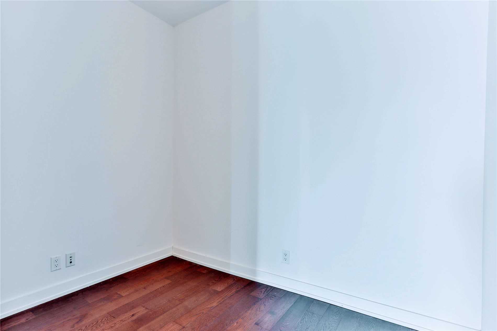 Listing W5936555 - Large Photo # 10