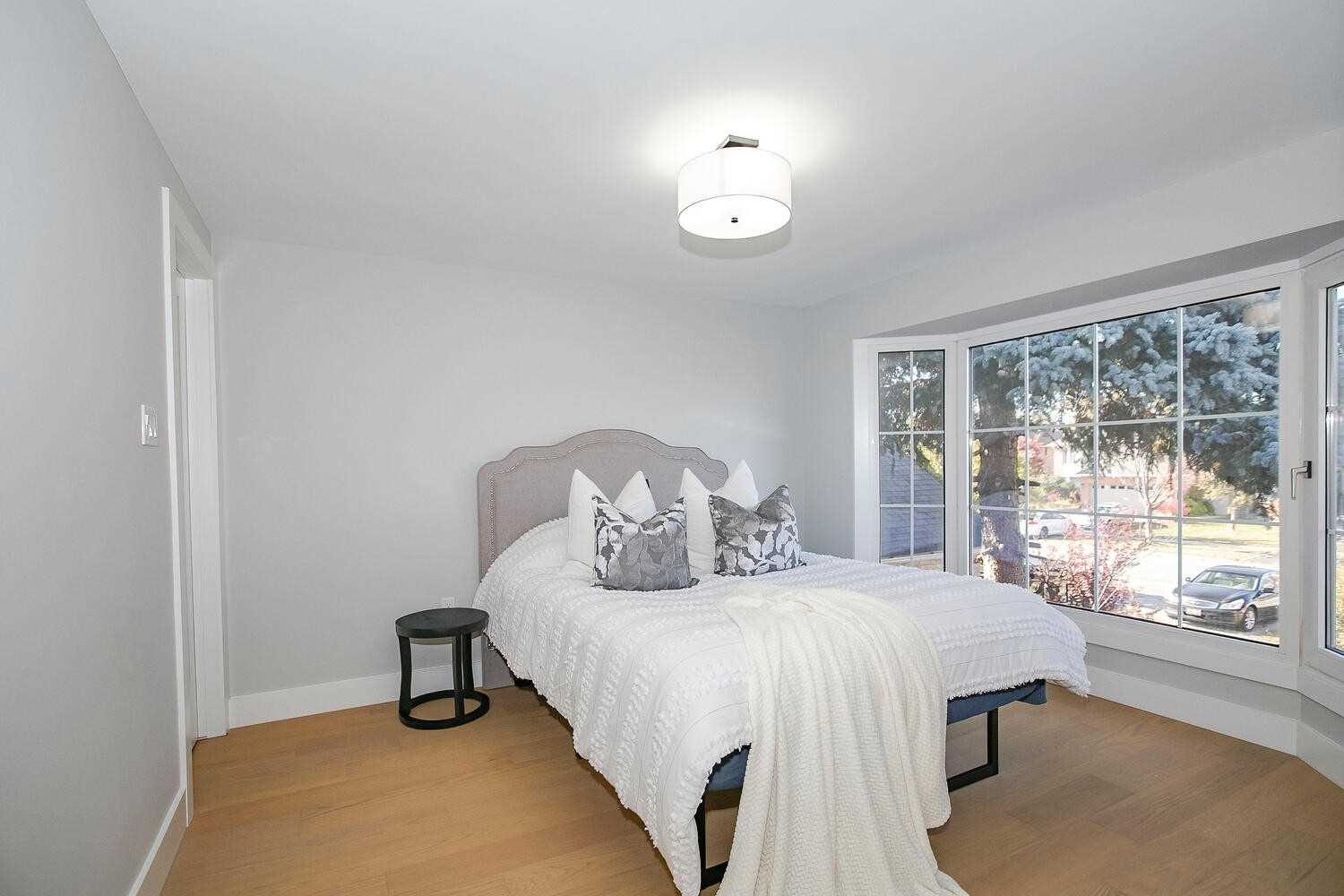 Listing W5936561 - Large Photo # 30