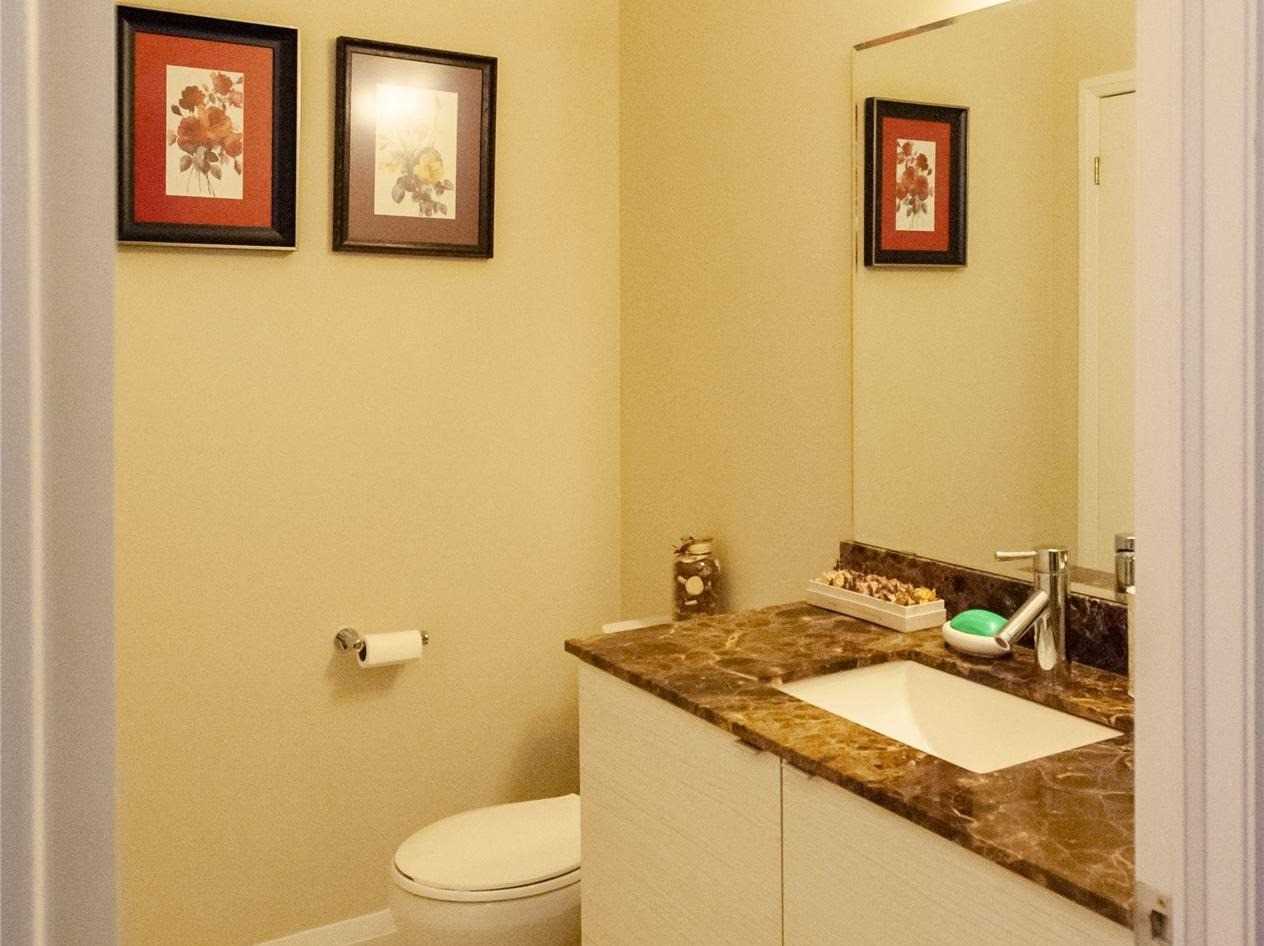 Listing W5936673 - Large Photo # 22