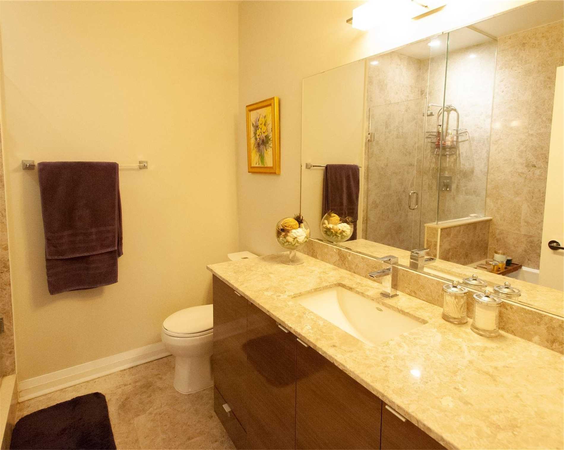 Listing W5936673 - Large Photo # 19