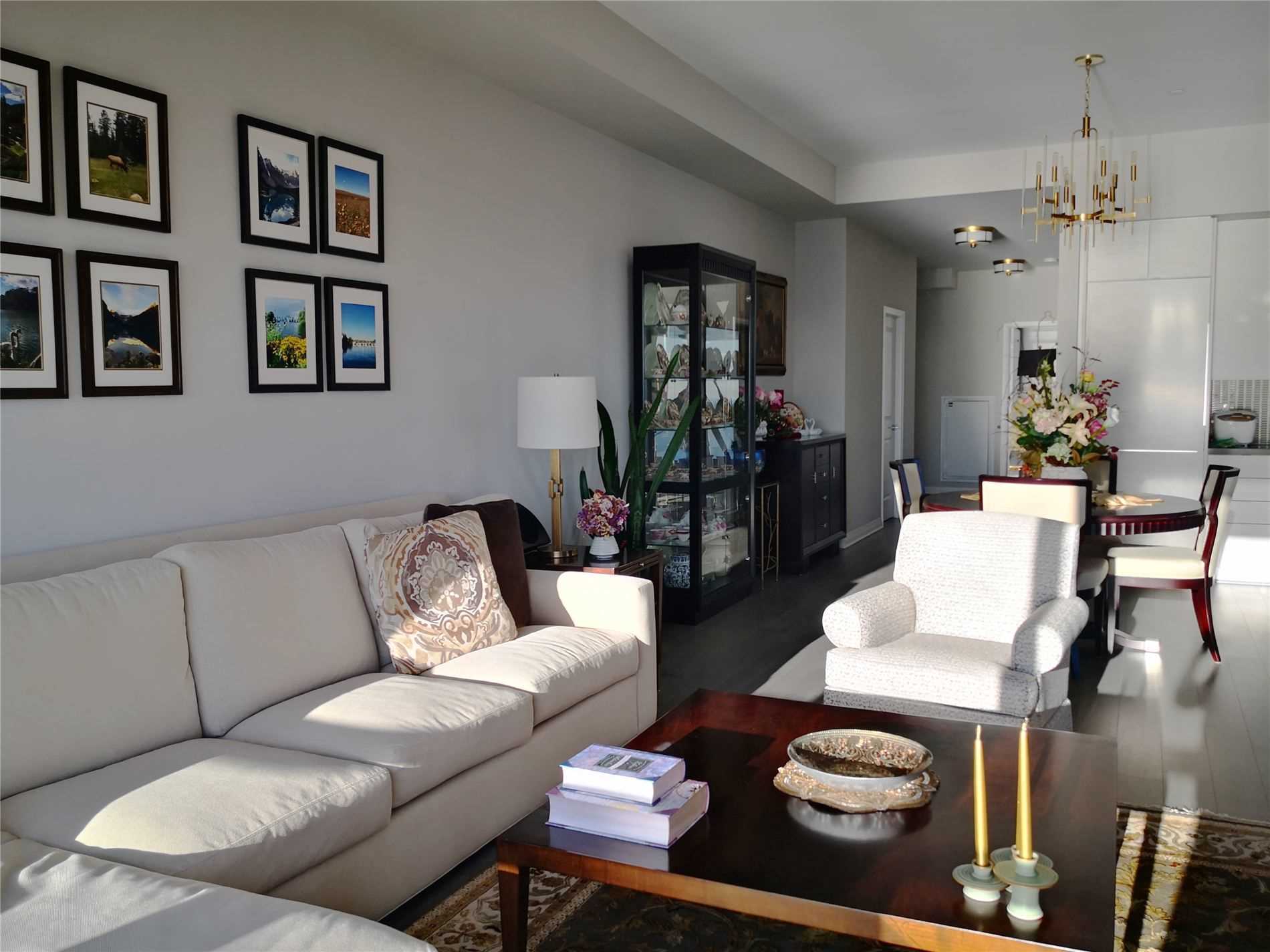 Listing W5936673 - Large Photo # 10