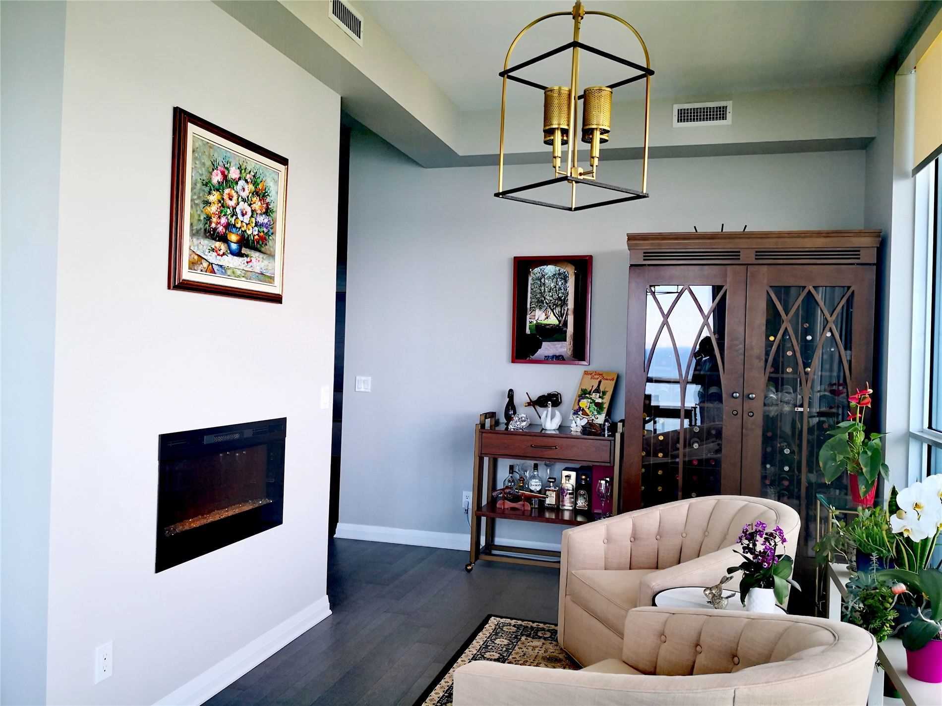 Listing W5936673 - Large Photo # 15