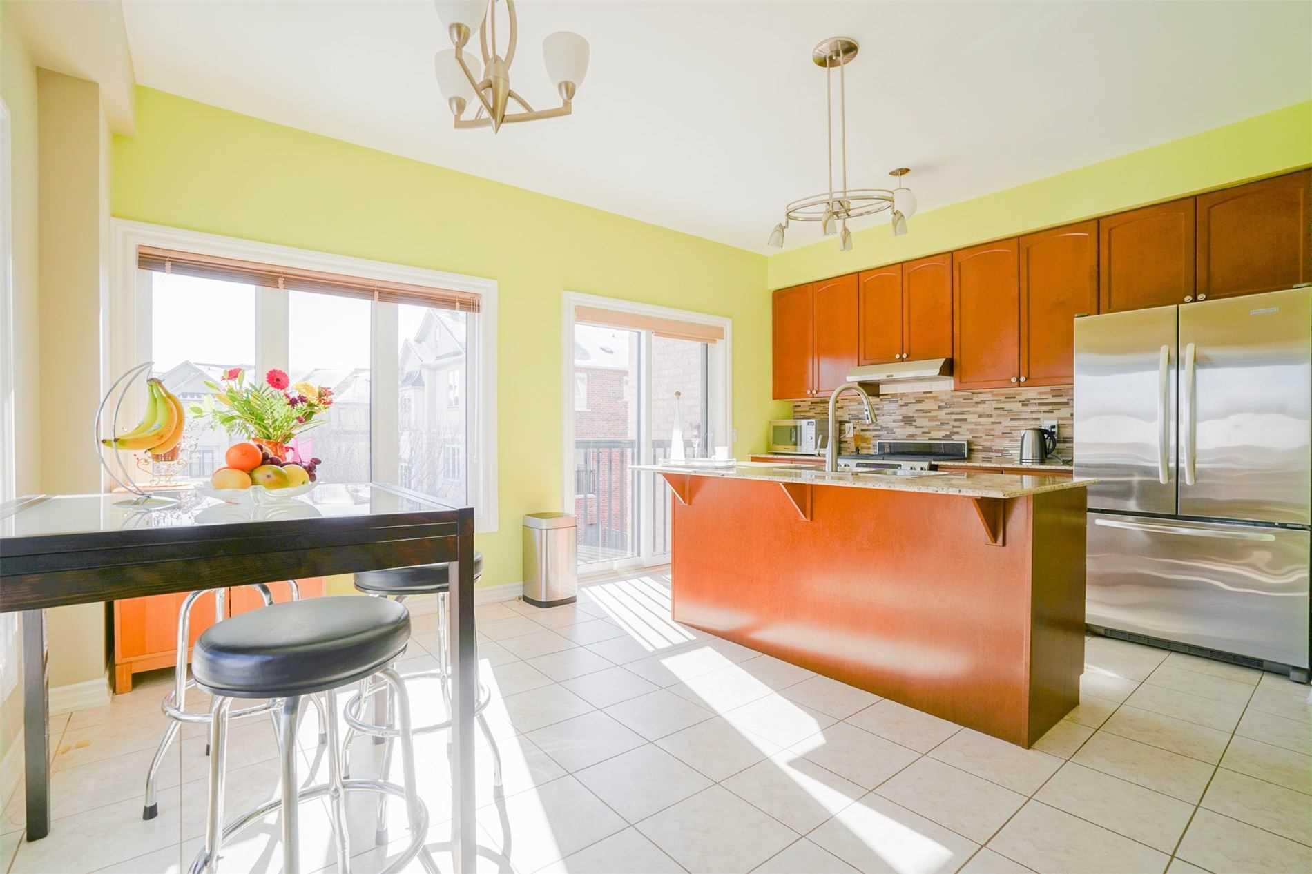 Listing W5936713 - Large Photo # 11