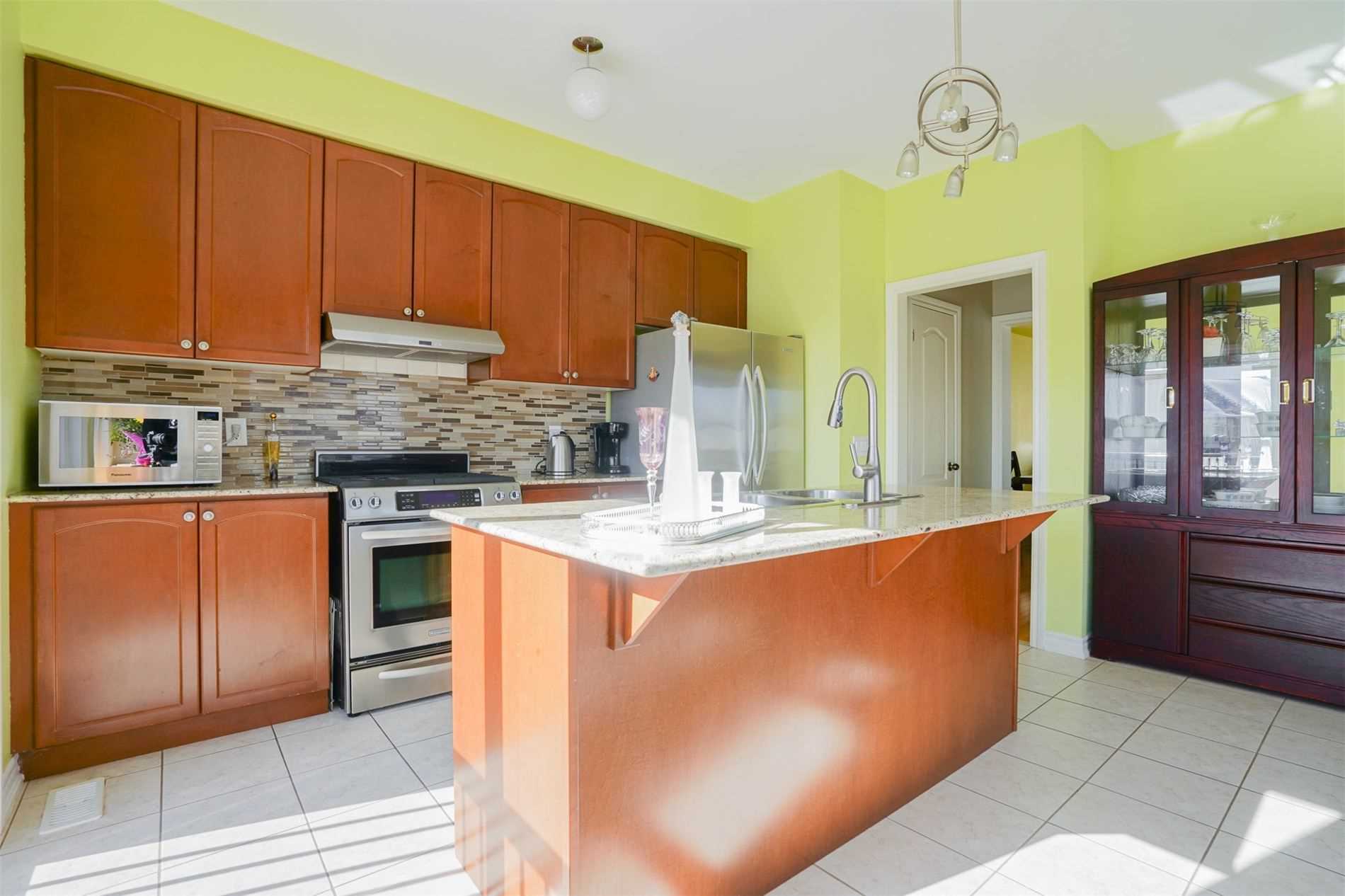Listing W5936713 - Large Photo # 8
