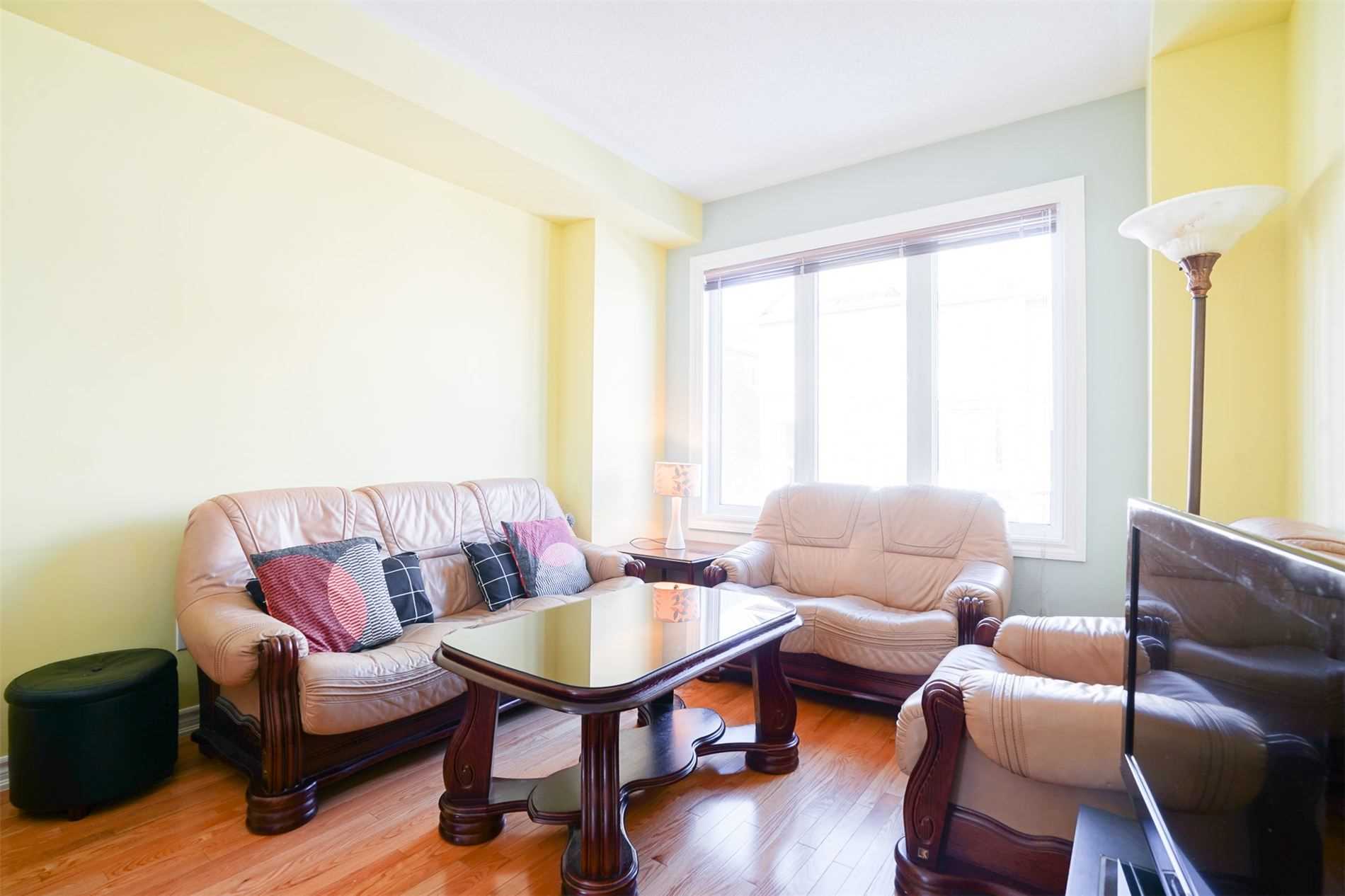 Listing W5936713 - Large Photo # 4