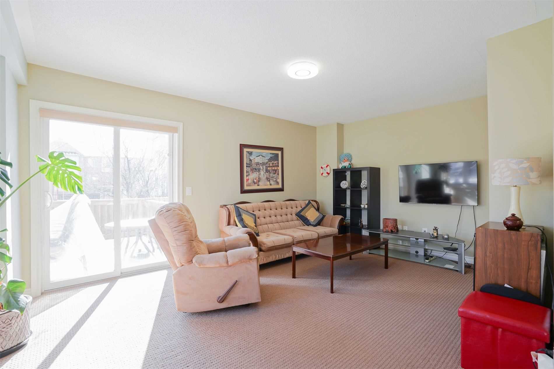 Listing W5936713 - Large Photo # 21