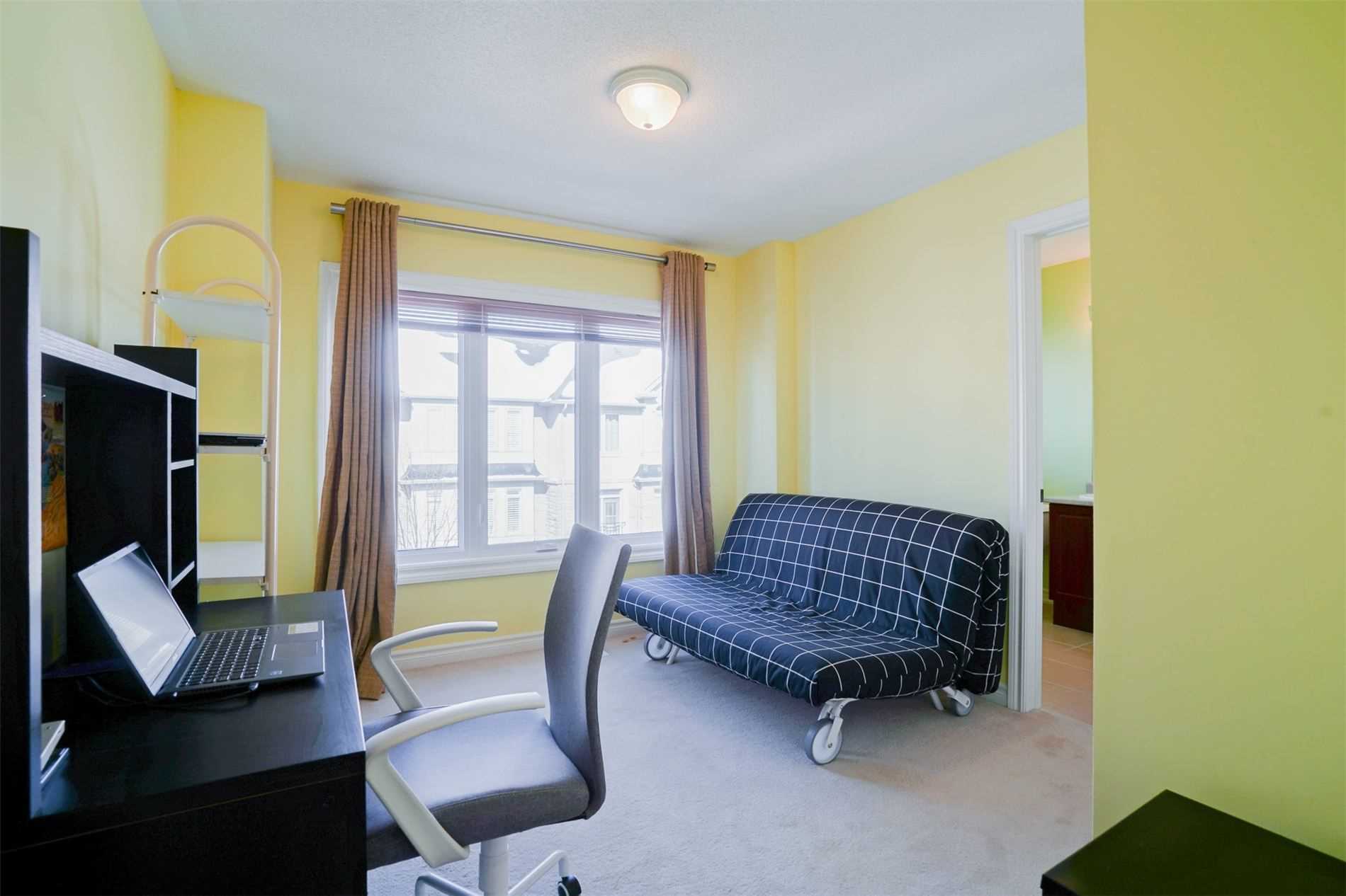 Listing W5936713 - Large Photo # 14