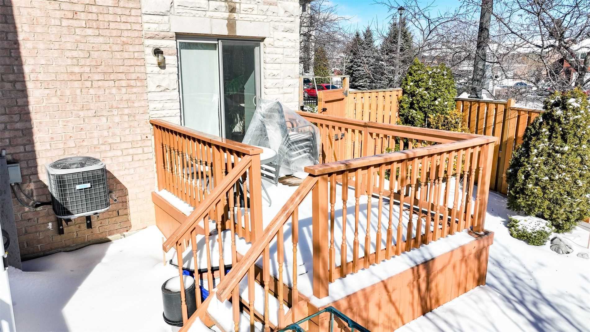 Listing W5936713 - Large Photo # 28