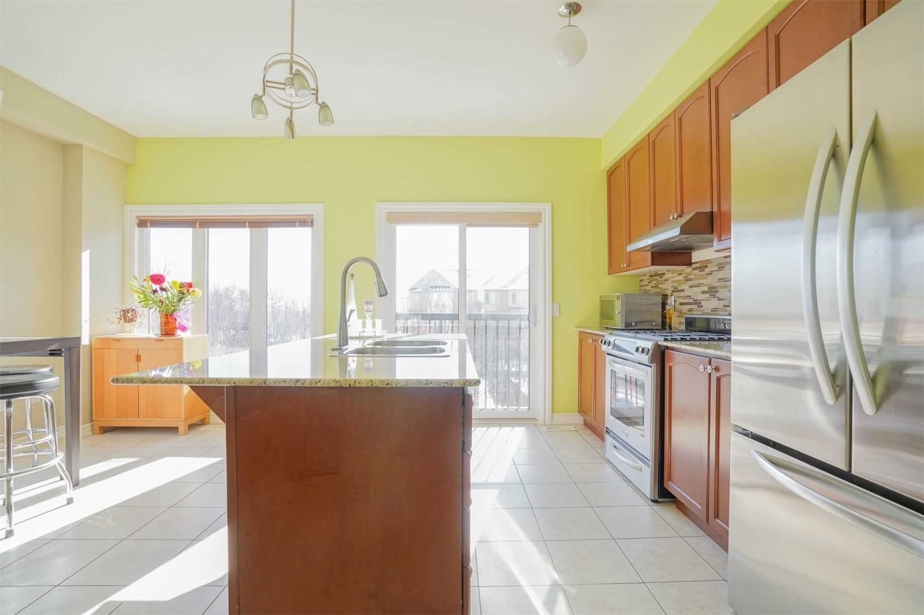 Listing W5936713 - Large Photo # 9