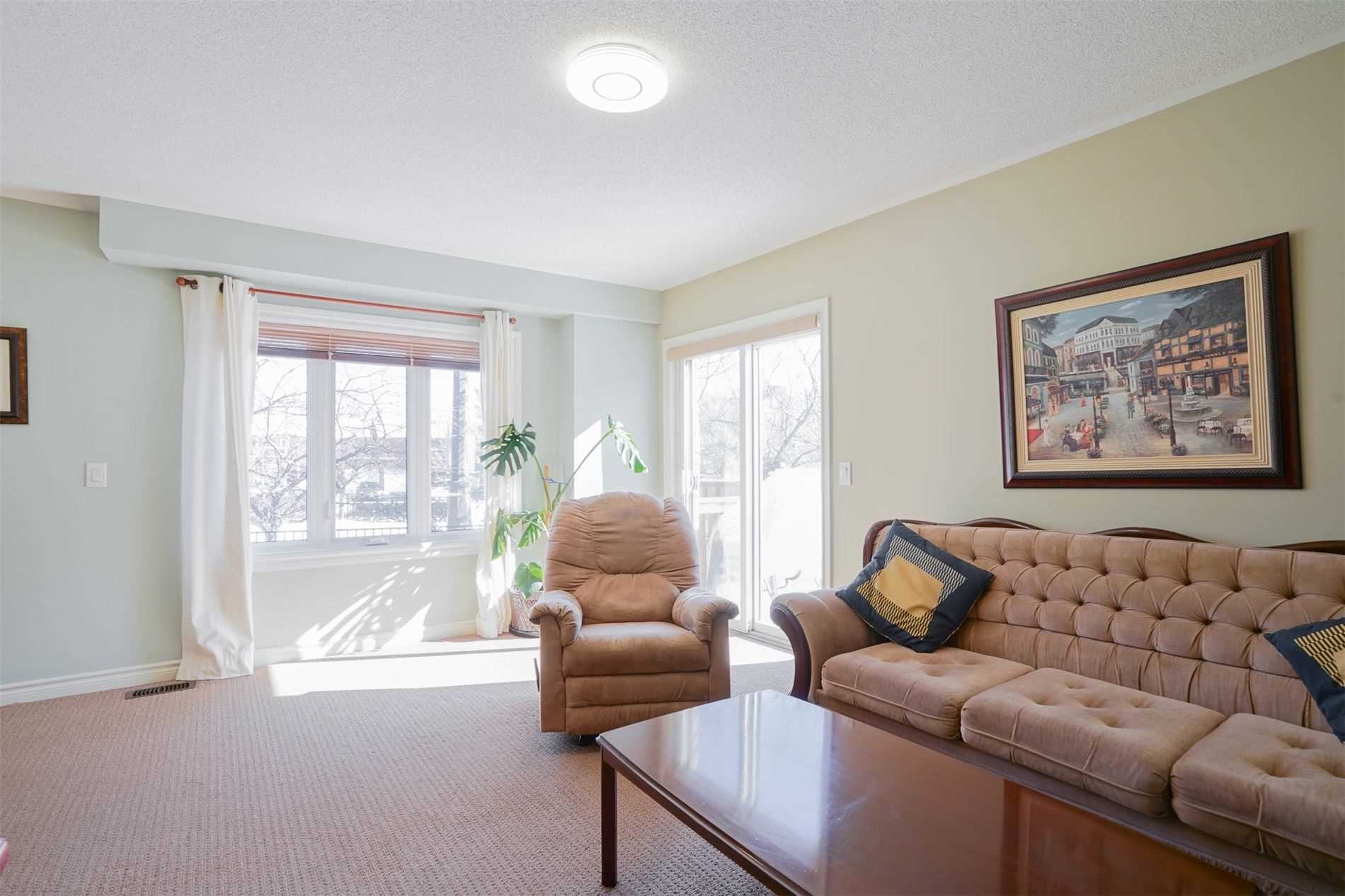 Listing W5936713 - Large Photo # 22