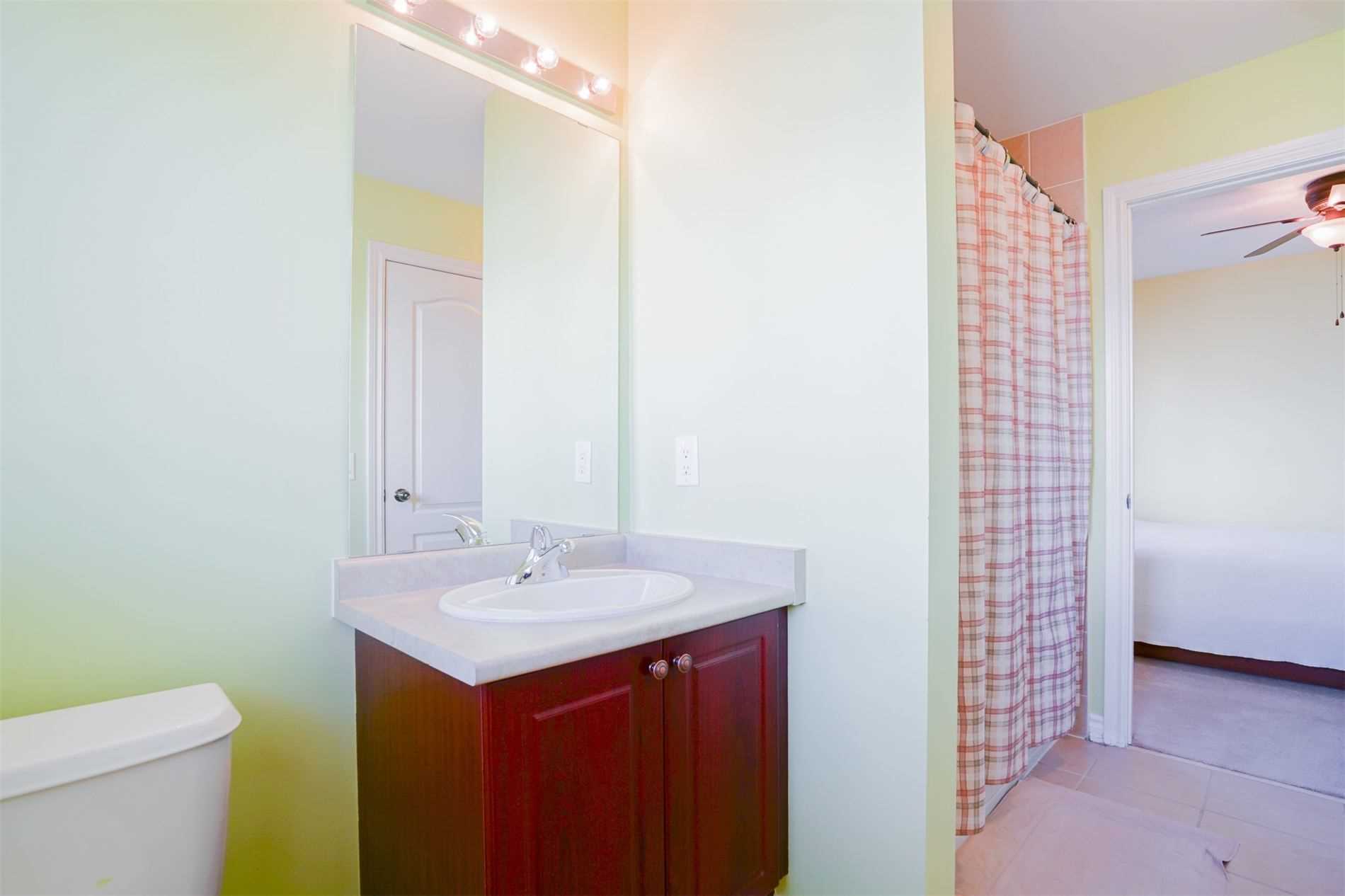 Listing W5936713 - Large Photo # 13