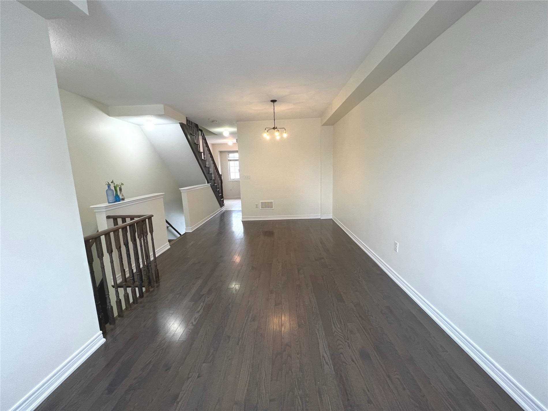 Listing W5936717 - Large Photo # 25