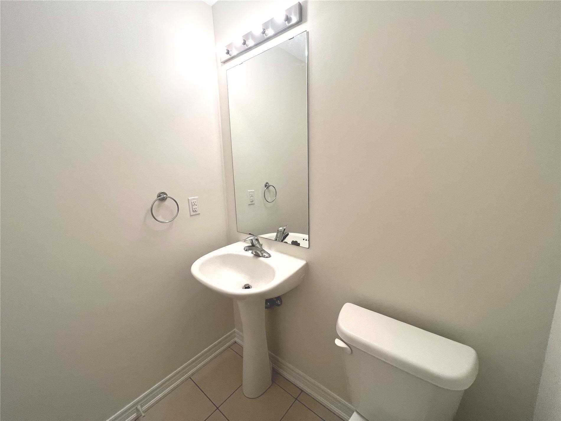 Listing W5936717 - Large Photo # 20