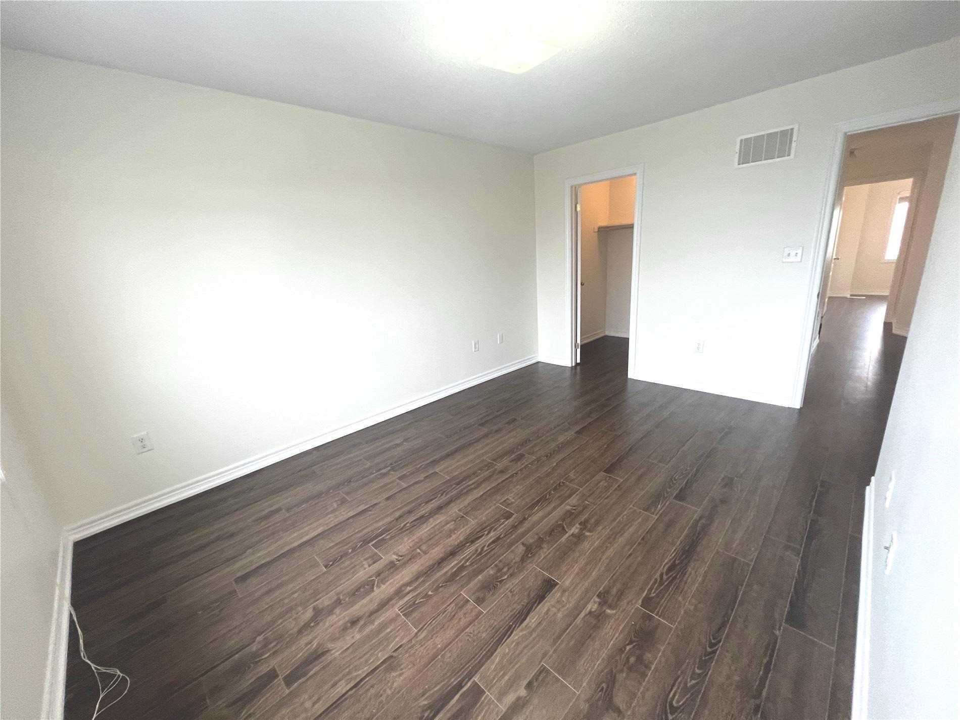 Listing W5936717 - Large Photo # 16