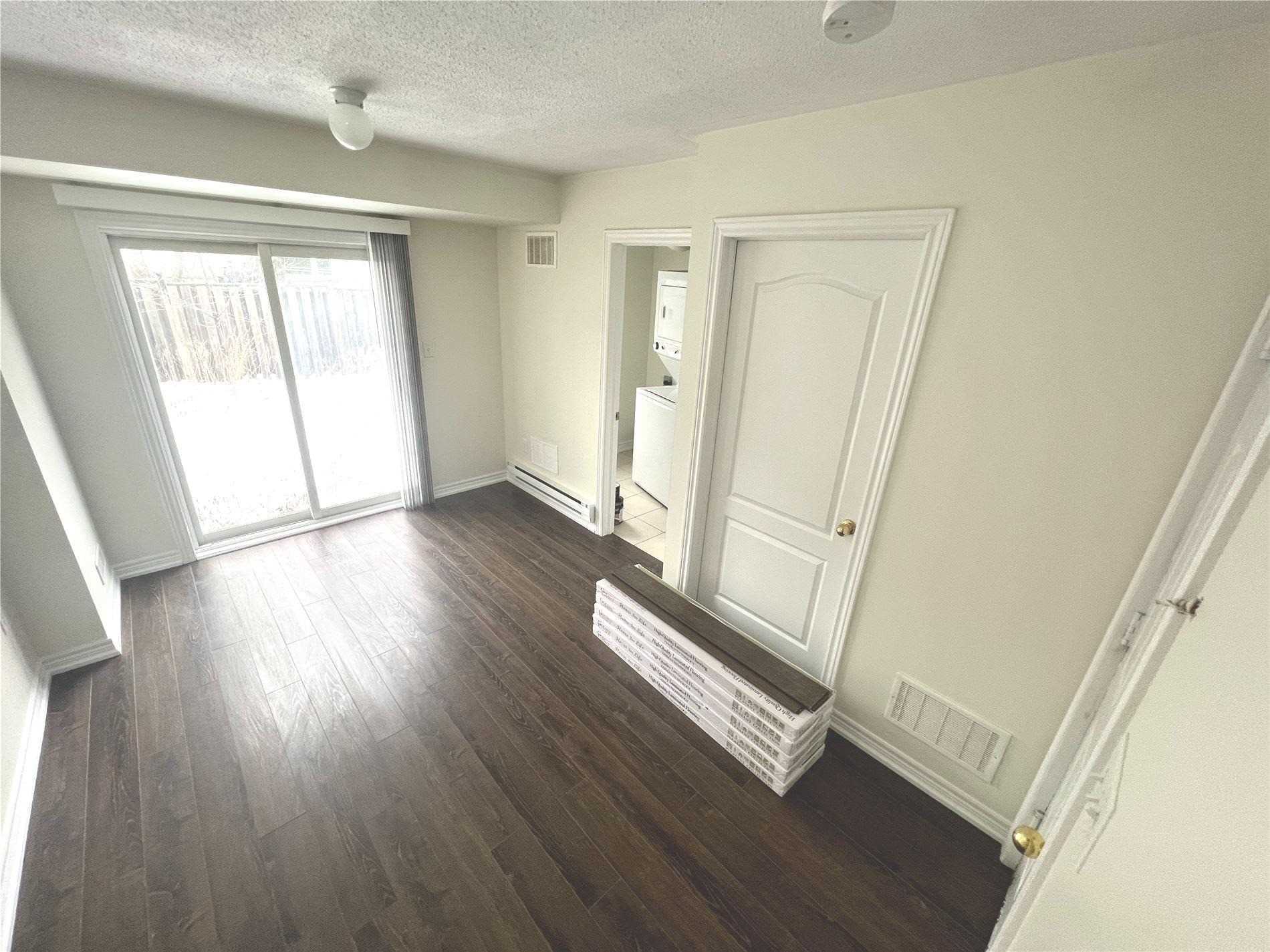 Listing W5936717 - Large Photo # 18