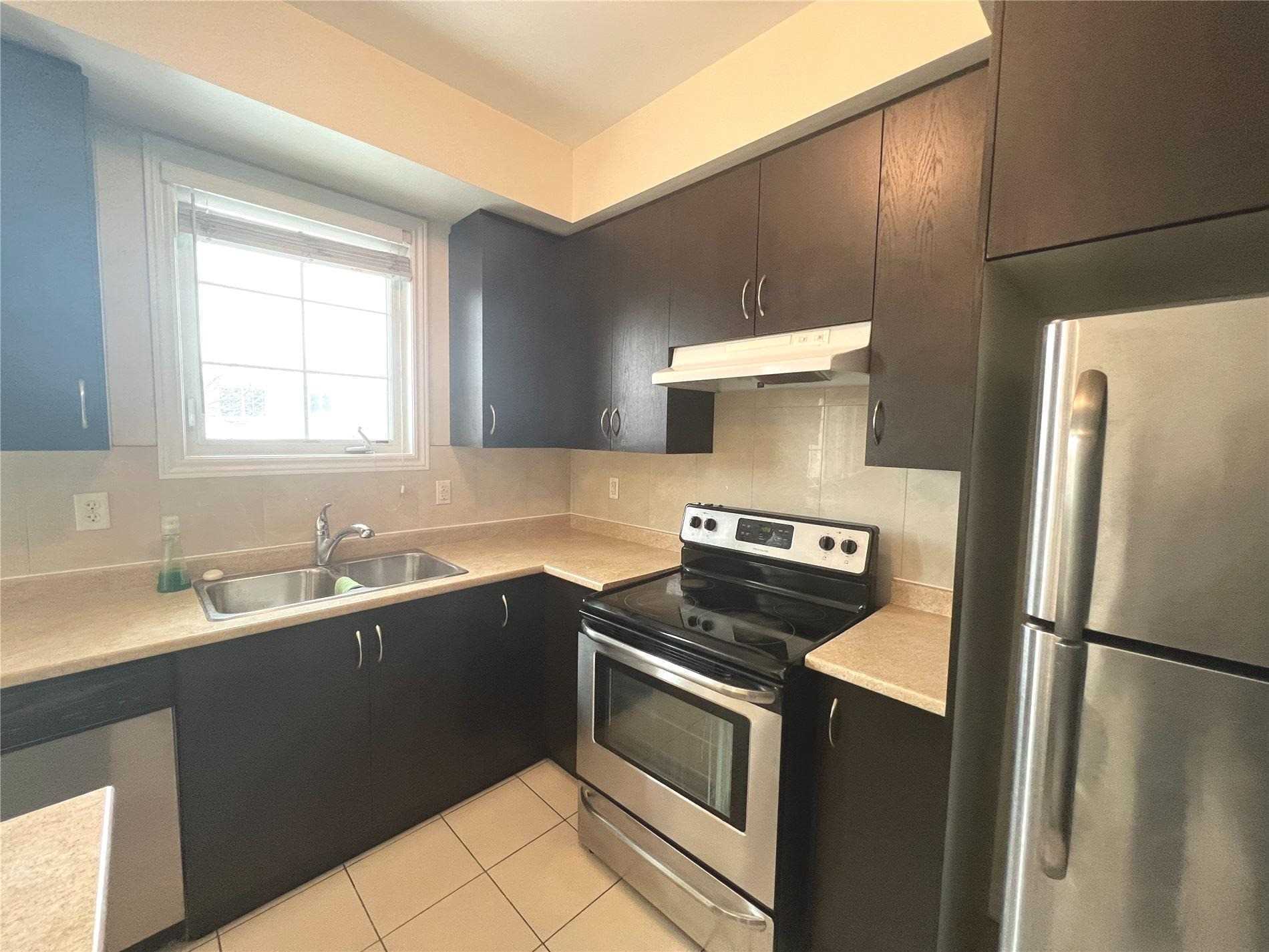 Listing W5936717 - Large Photo # 24