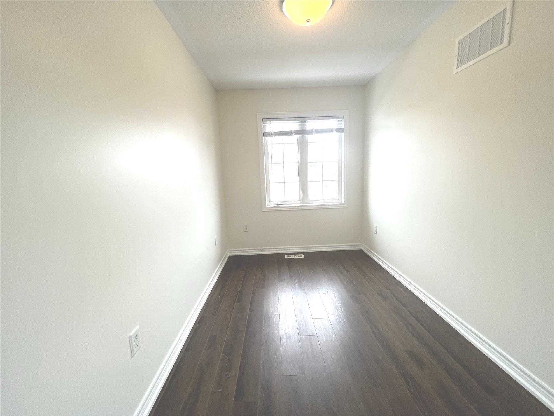 Listing W5936717 - Large Photo # 14