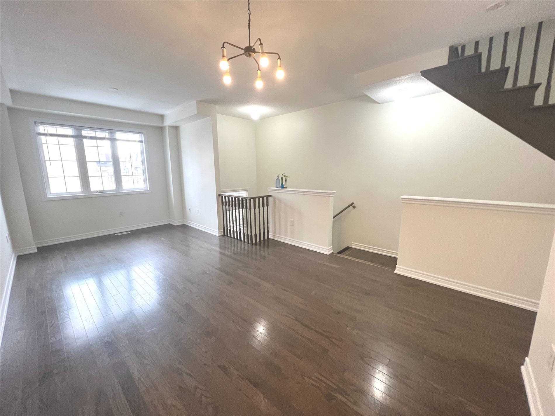 Listing W5936717 - Large Photo # 23