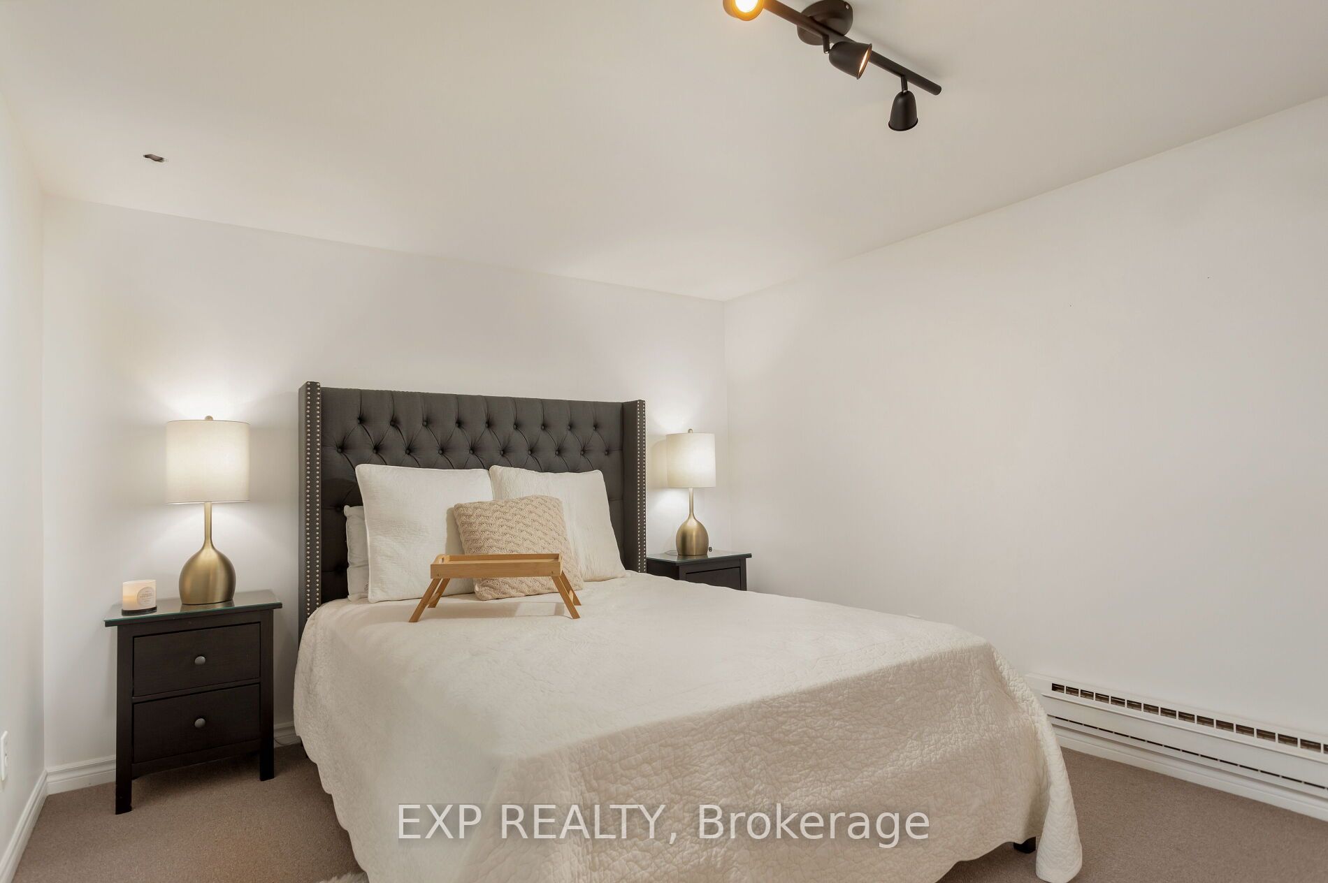 Listing W5936736 - Large Photo # 31