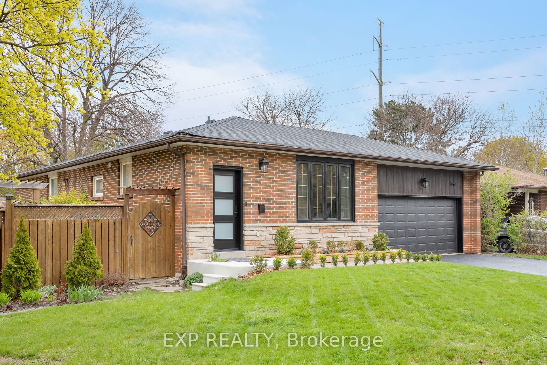Listing W5936736 - Large Photo # 33