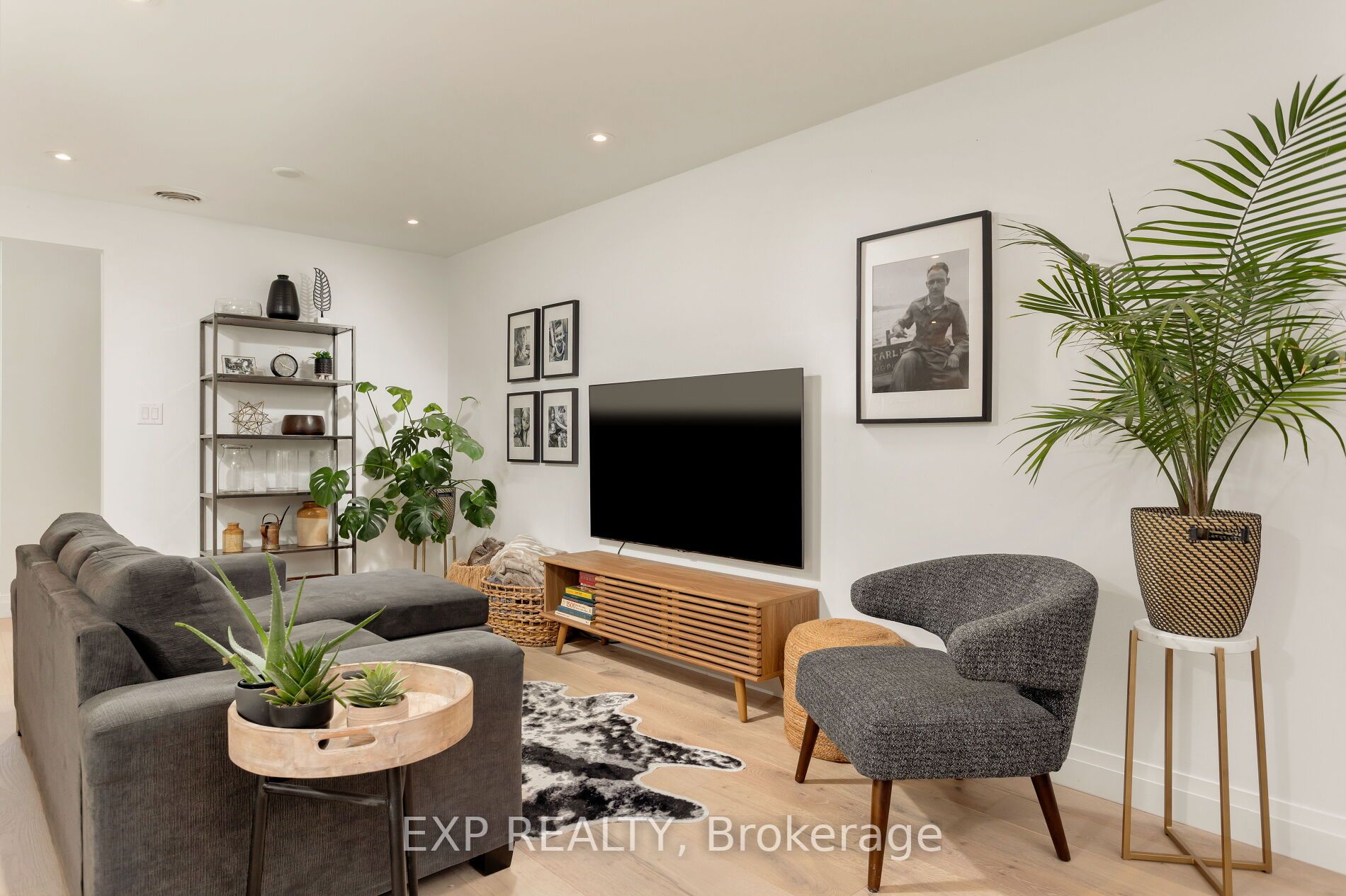 Listing W5936736 - Large Photo # 6