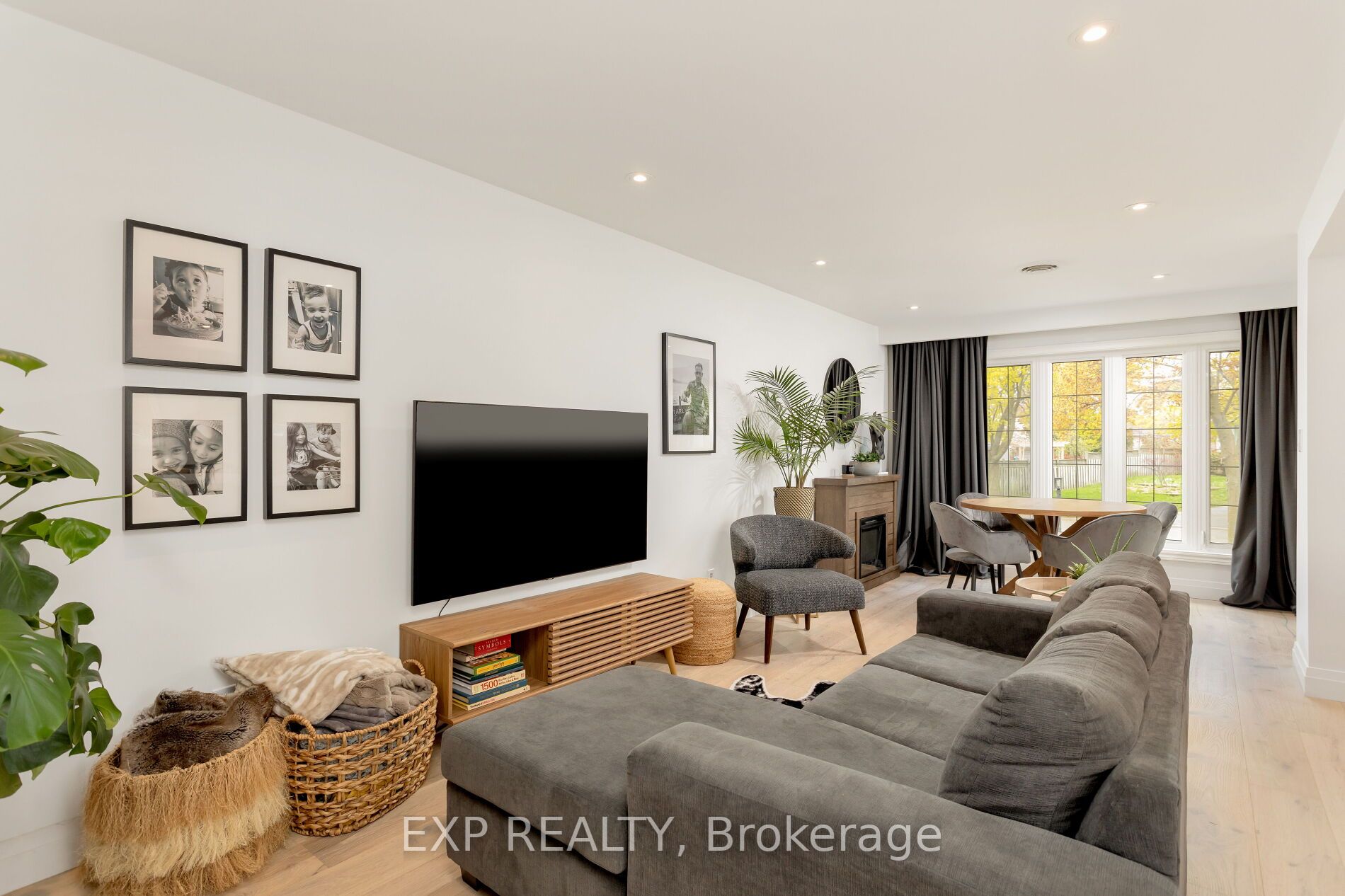 Listing W5936736 - Large Photo # 1