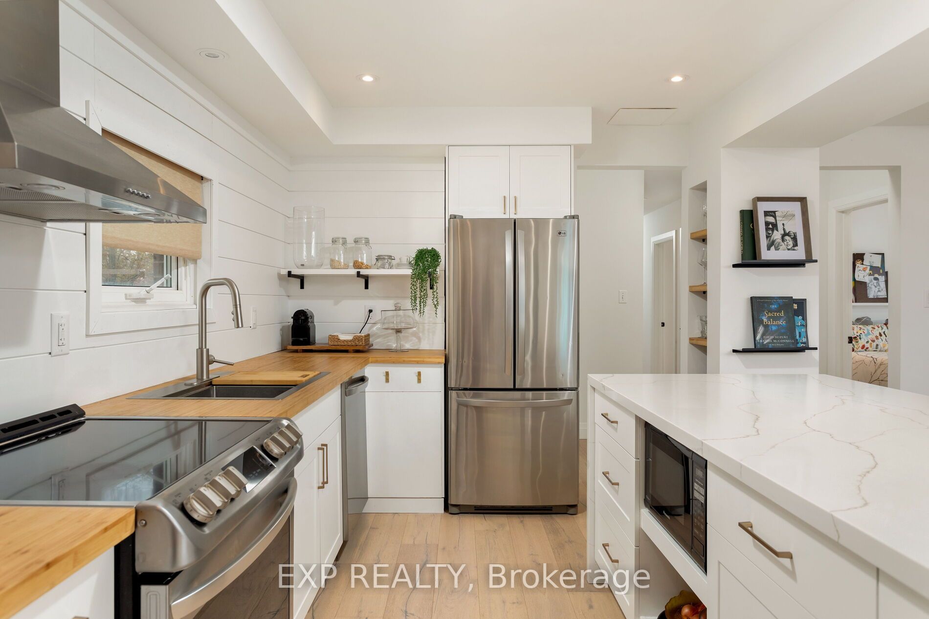 Listing W5936736 - Large Photo # 11