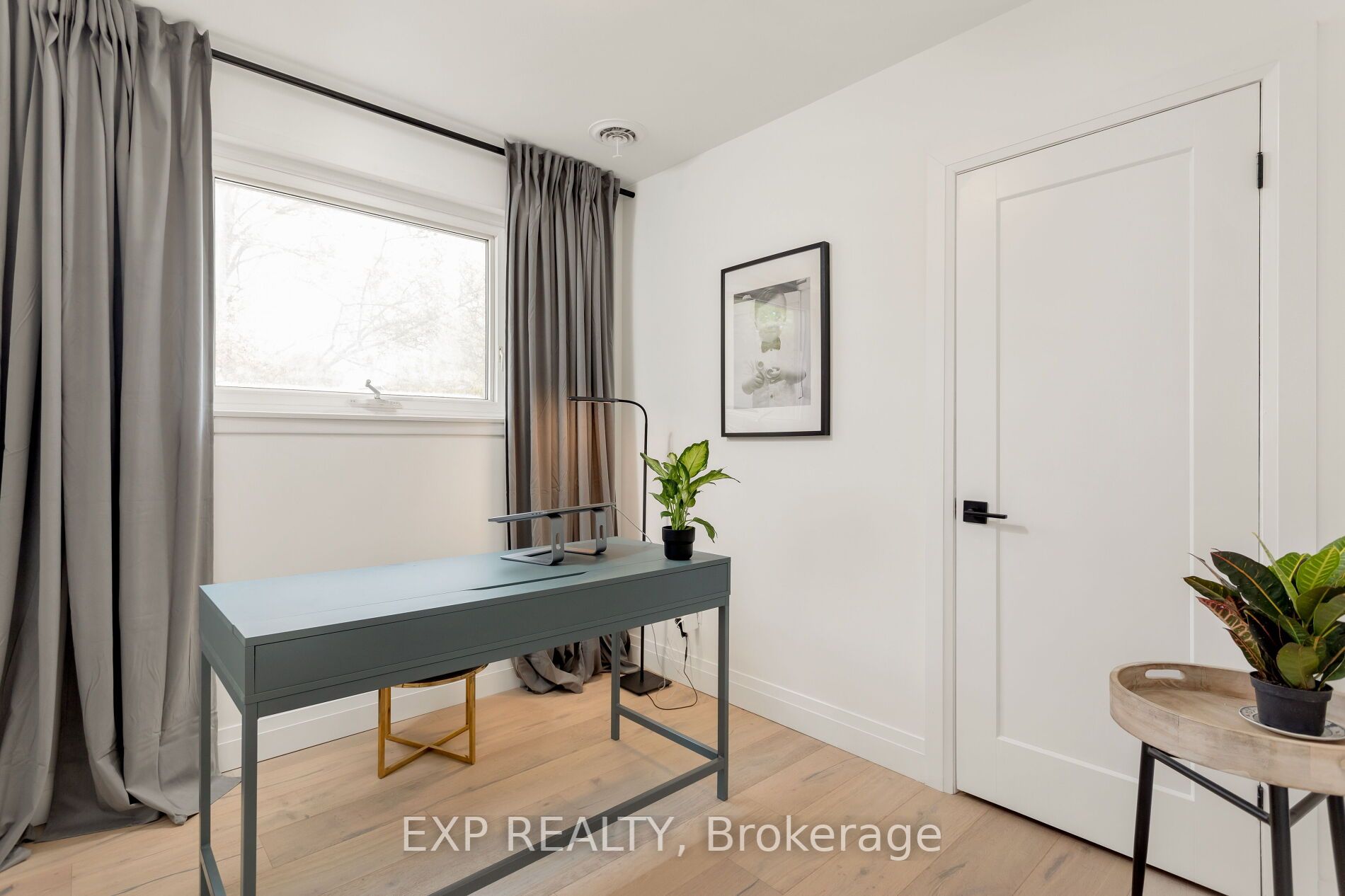 Listing W5936736 - Large Photo # 14