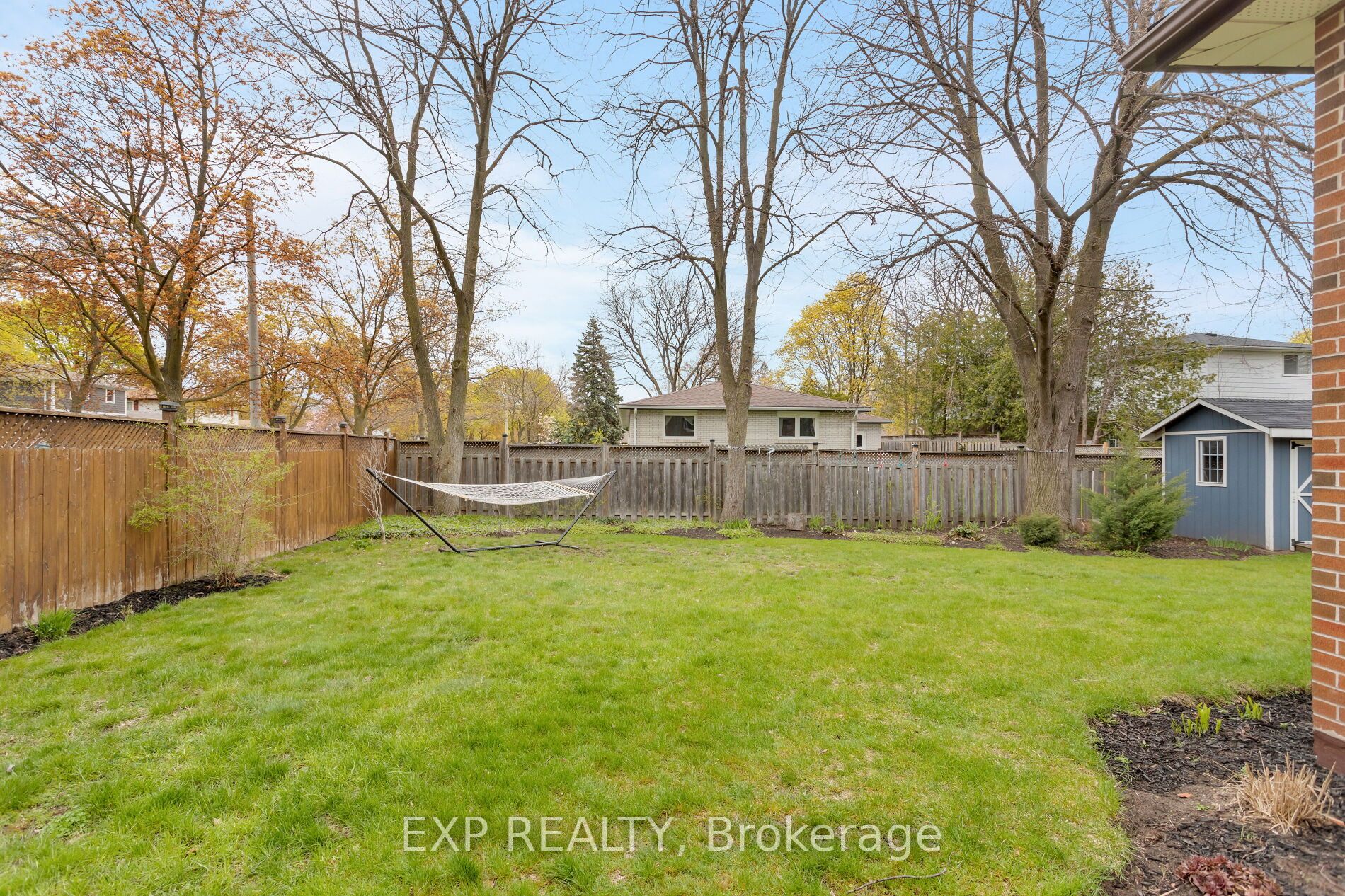 Listing W5936736 - Large Photo # 38