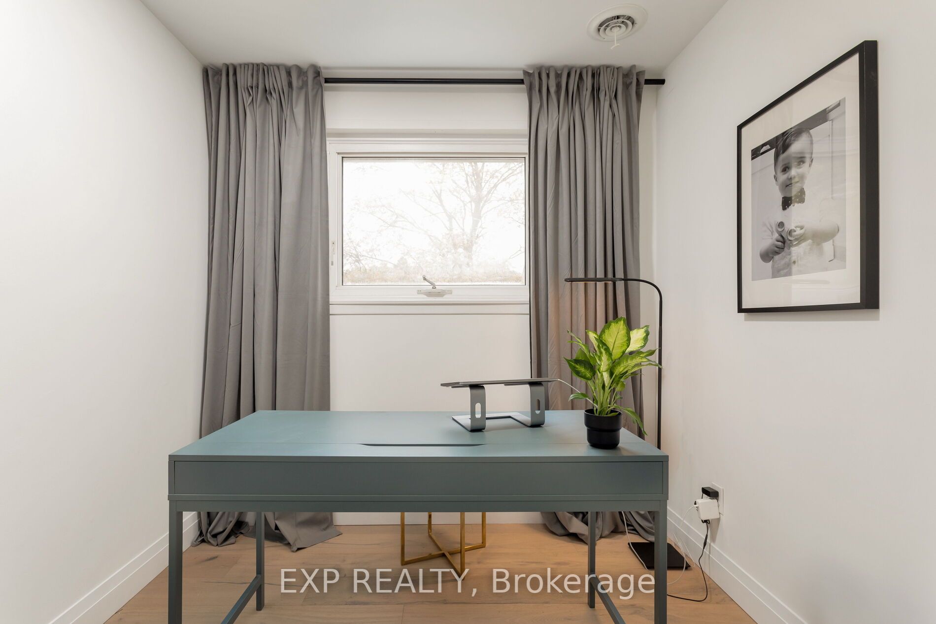 Listing W5936736 - Large Photo # 15