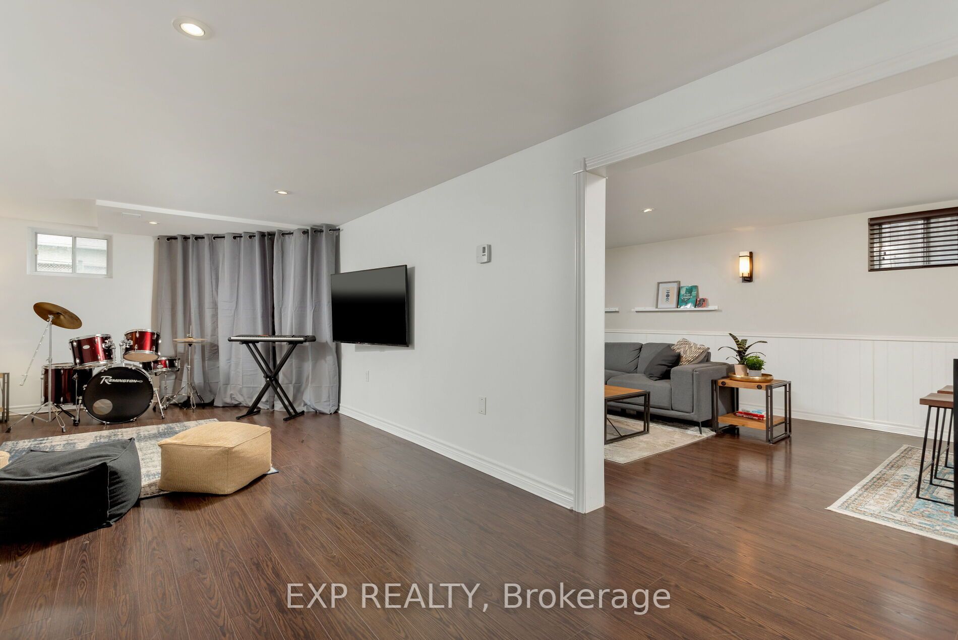 Listing W5936736 - Large Photo # 26