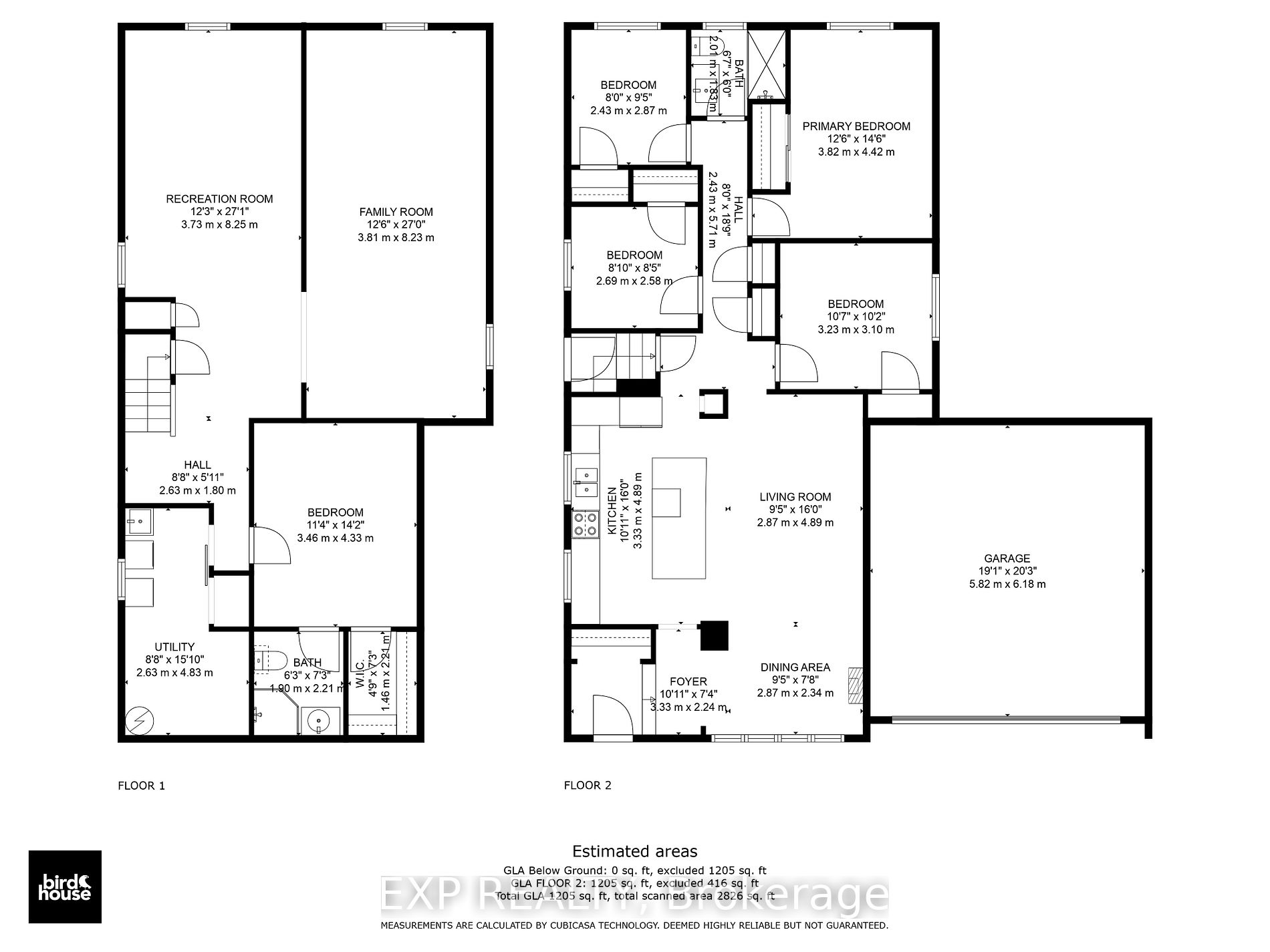 Listing W5936736 - Large Photo # 40