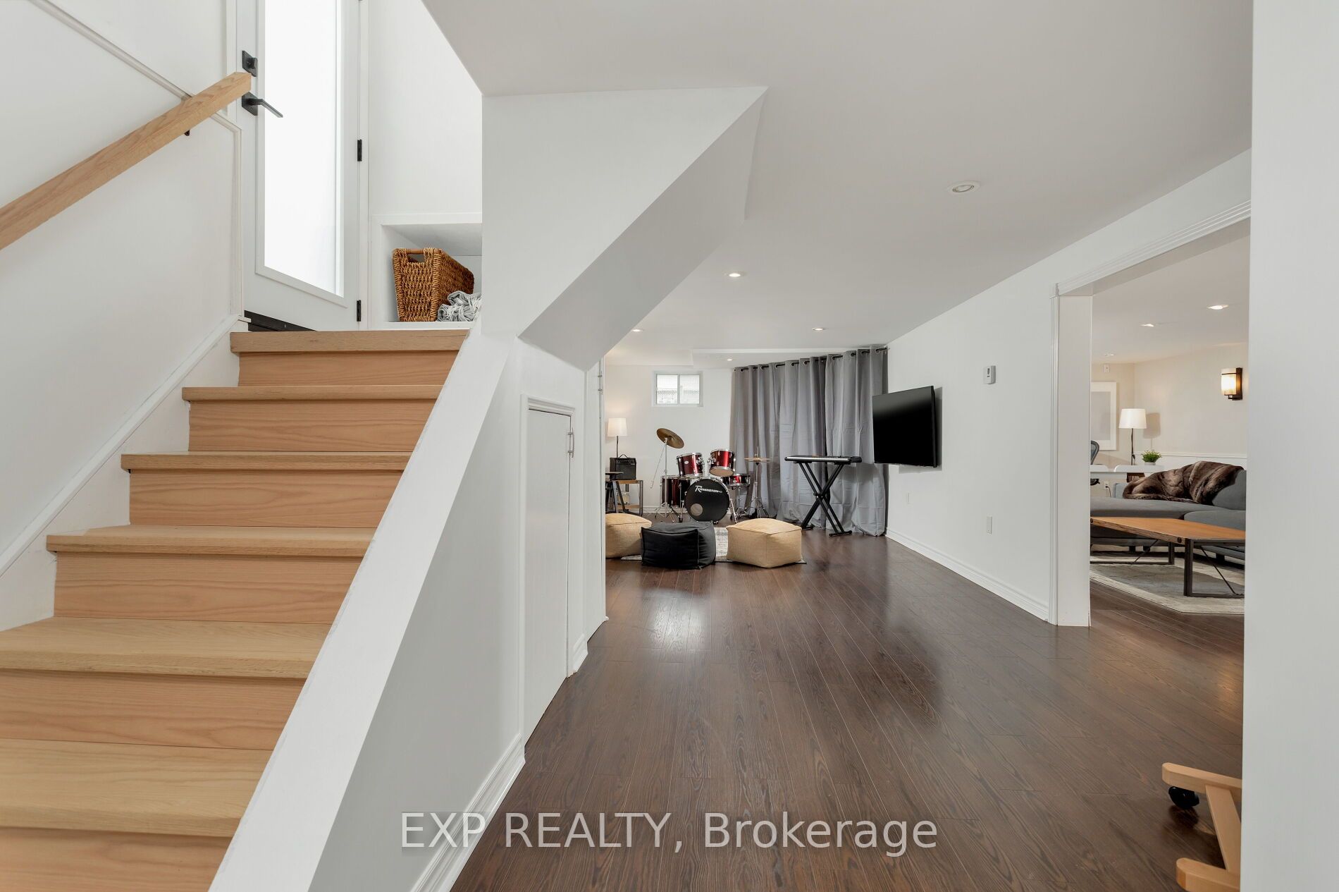 Listing W5936736 - Large Photo # 24