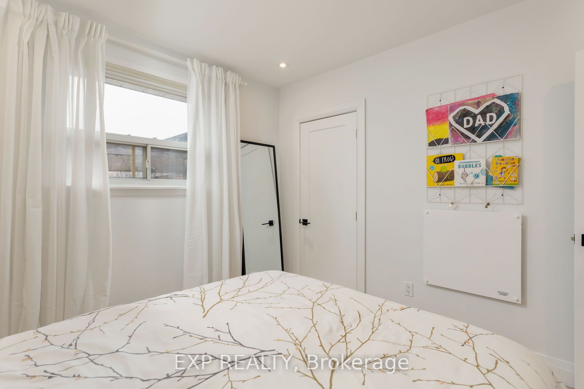 Listing W5936736 - Large Photo # 13