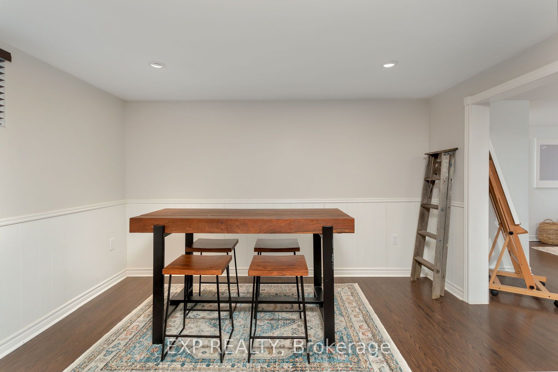 Listing W5936736 - Large Photo # 29