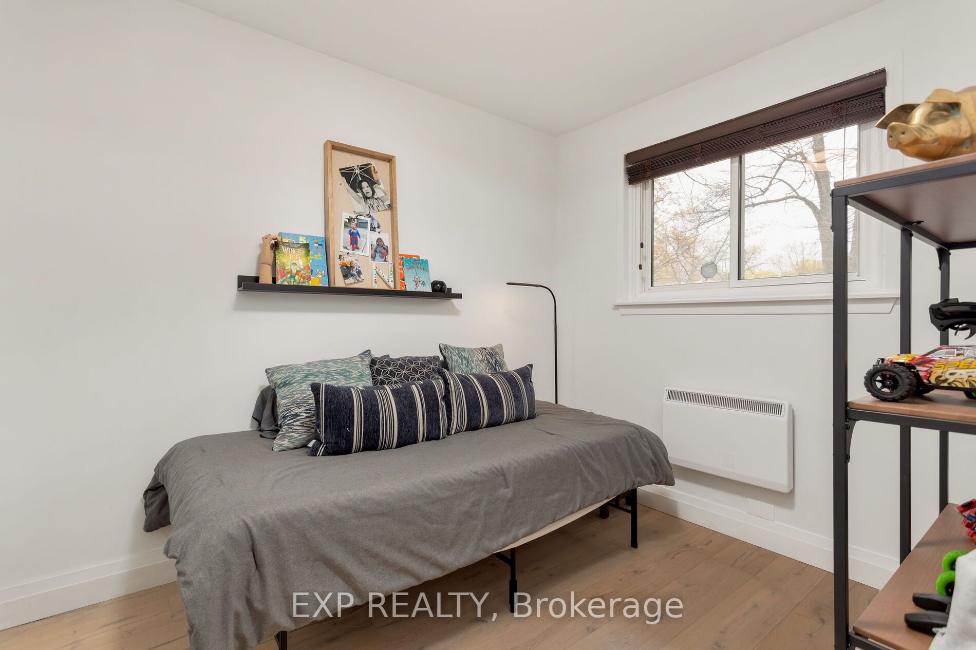Listing W5936736 - Large Photo # 16