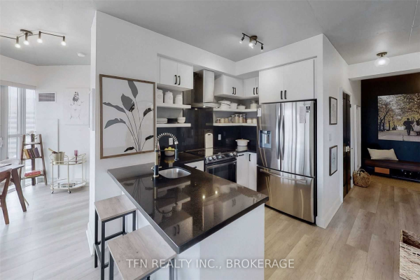 50 Absolute Ave, Mississauga