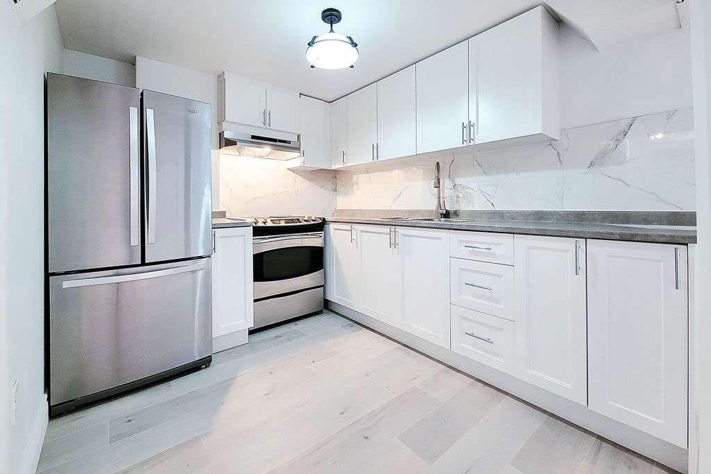 Listing W5936871 - Large Photo # 31