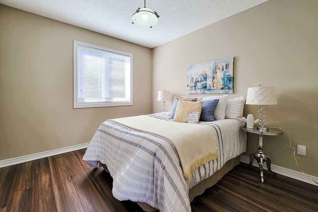 Listing W5936871 - Large Photo # 29