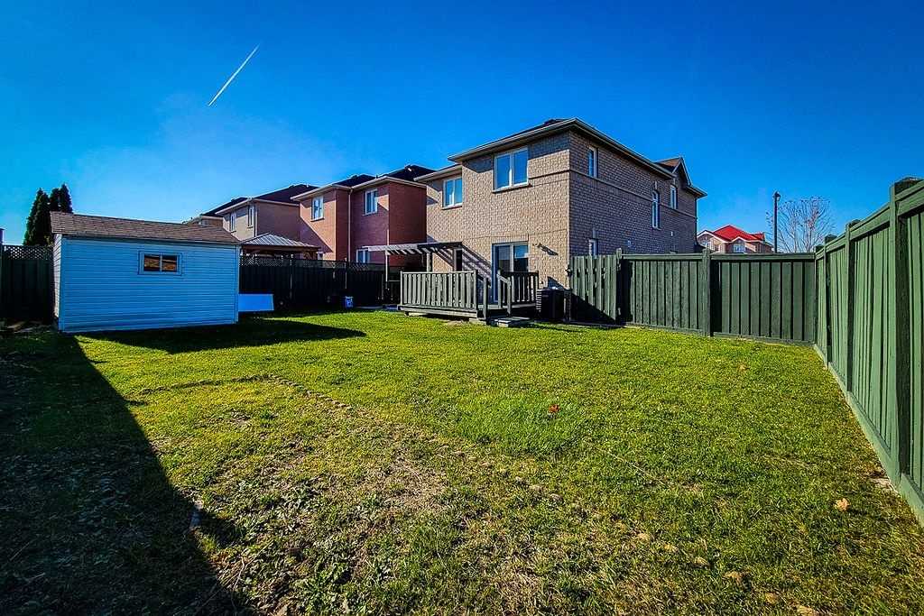Listing W5936871 - Large Photo # 39