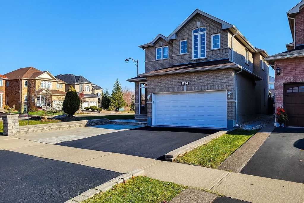 Listing W5936871 - Large Photo # 3