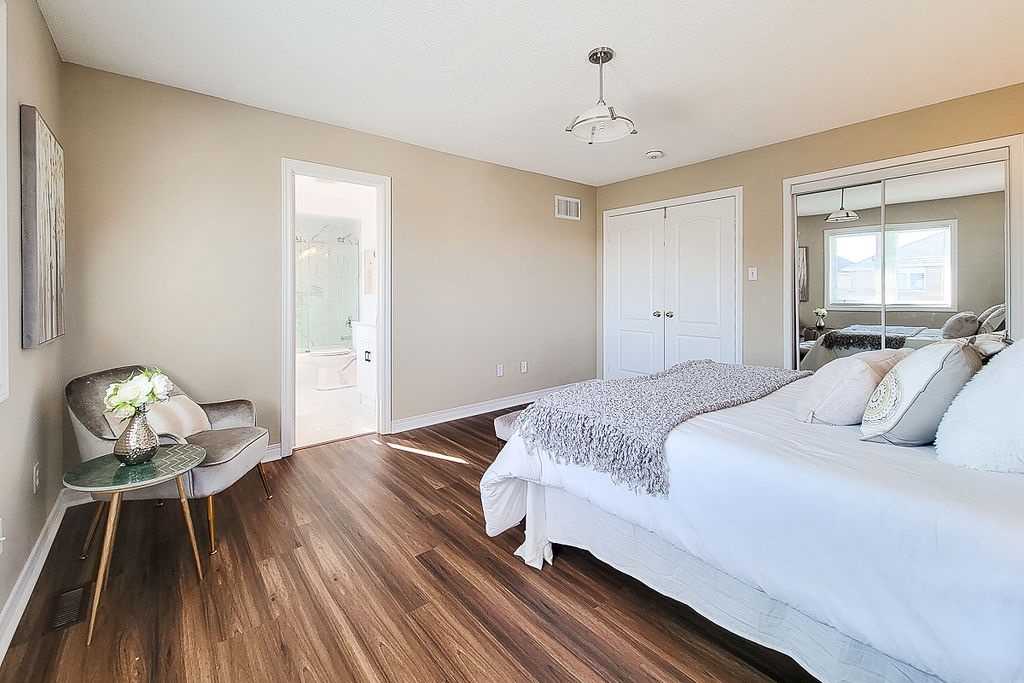 Listing W5936871 - Large Photo # 22