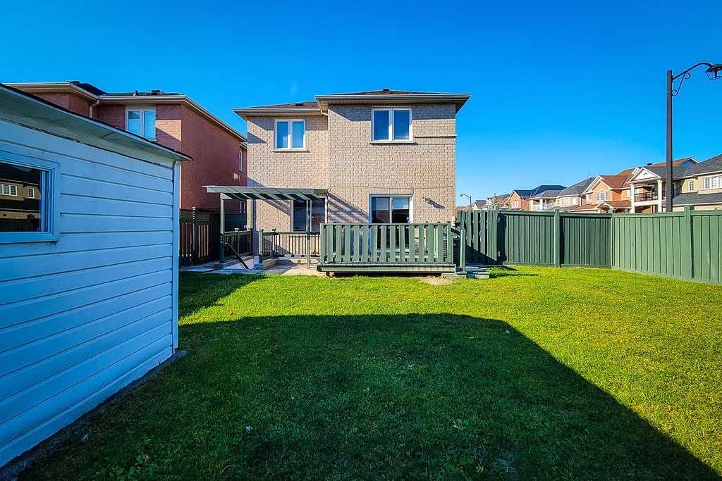 Listing W5936871 - Large Photo # 40