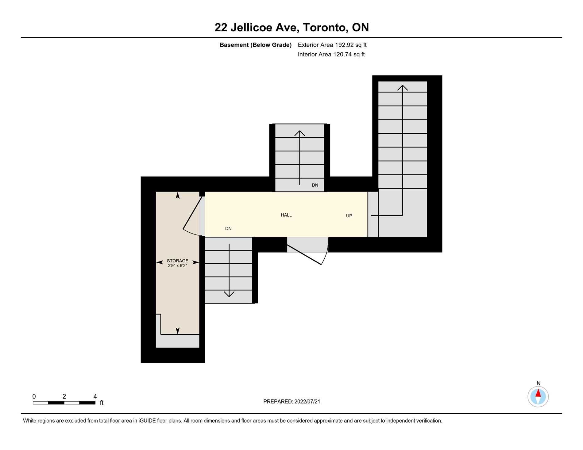 Listing W5936909 - Large Photo # 31