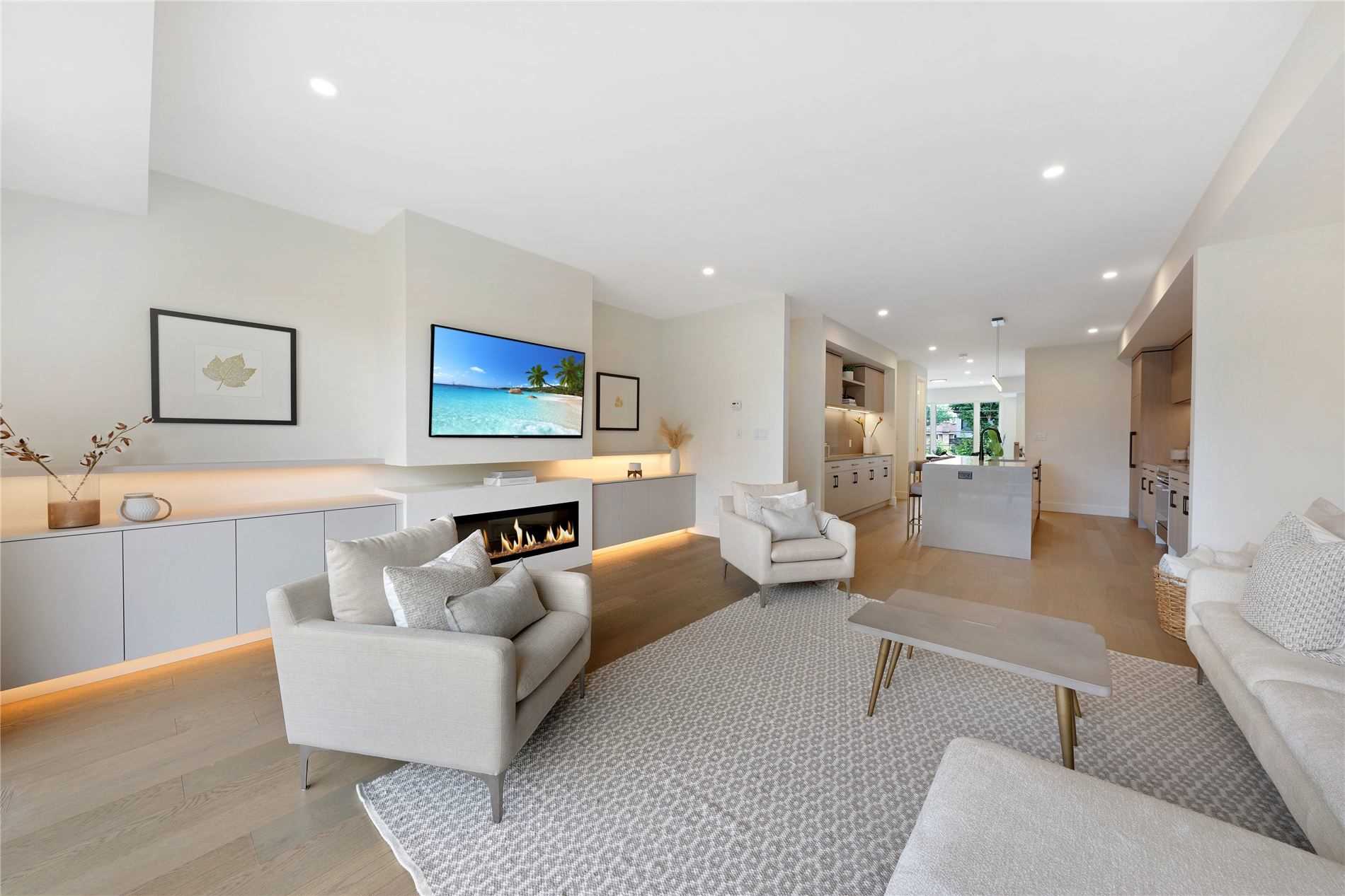 Listing W5936909 - Large Photo # 13