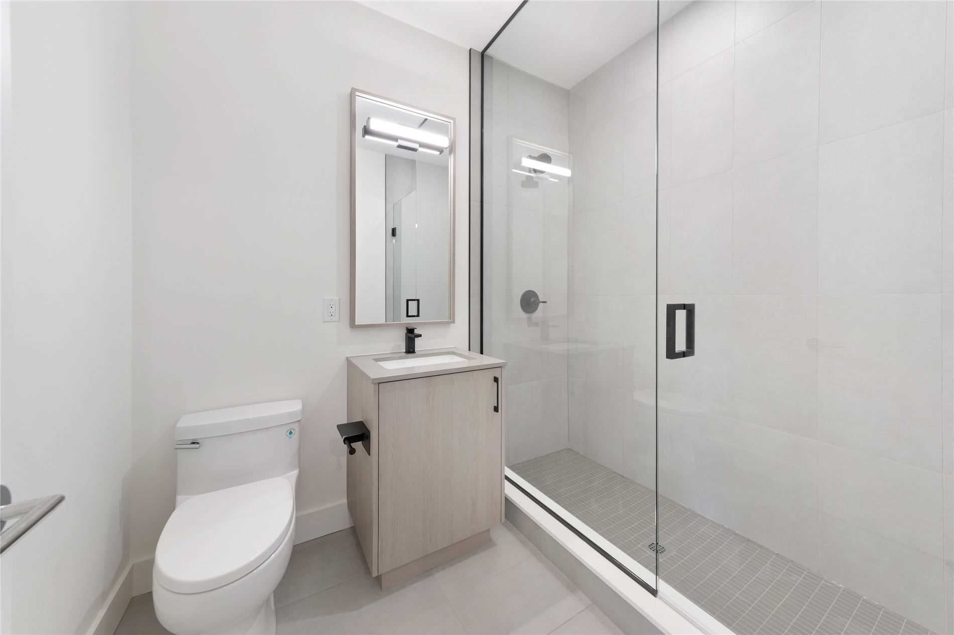 Listing W5936909 - Large Photo # 27
