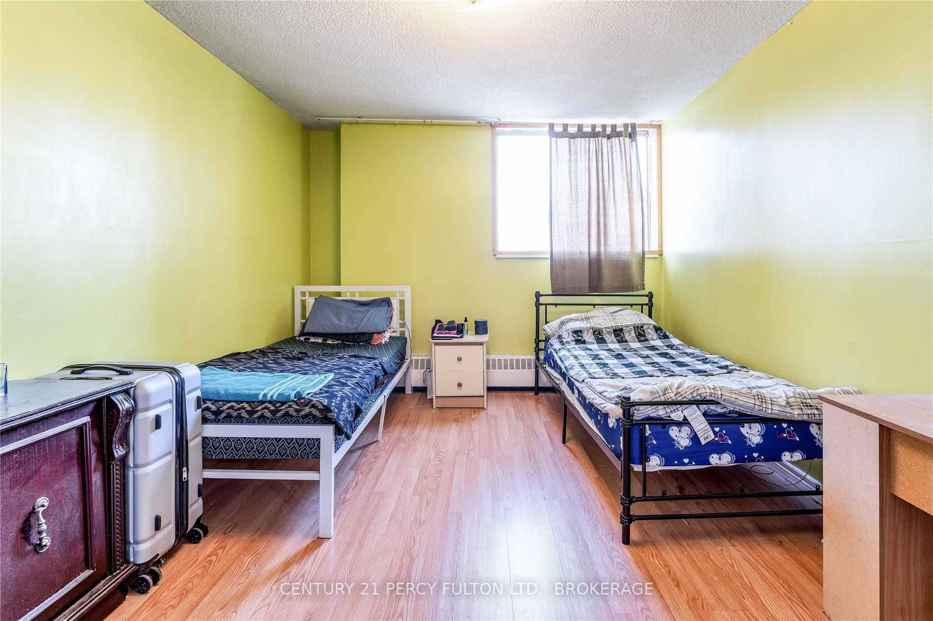Listing W5936973 - Large Photo # 25
