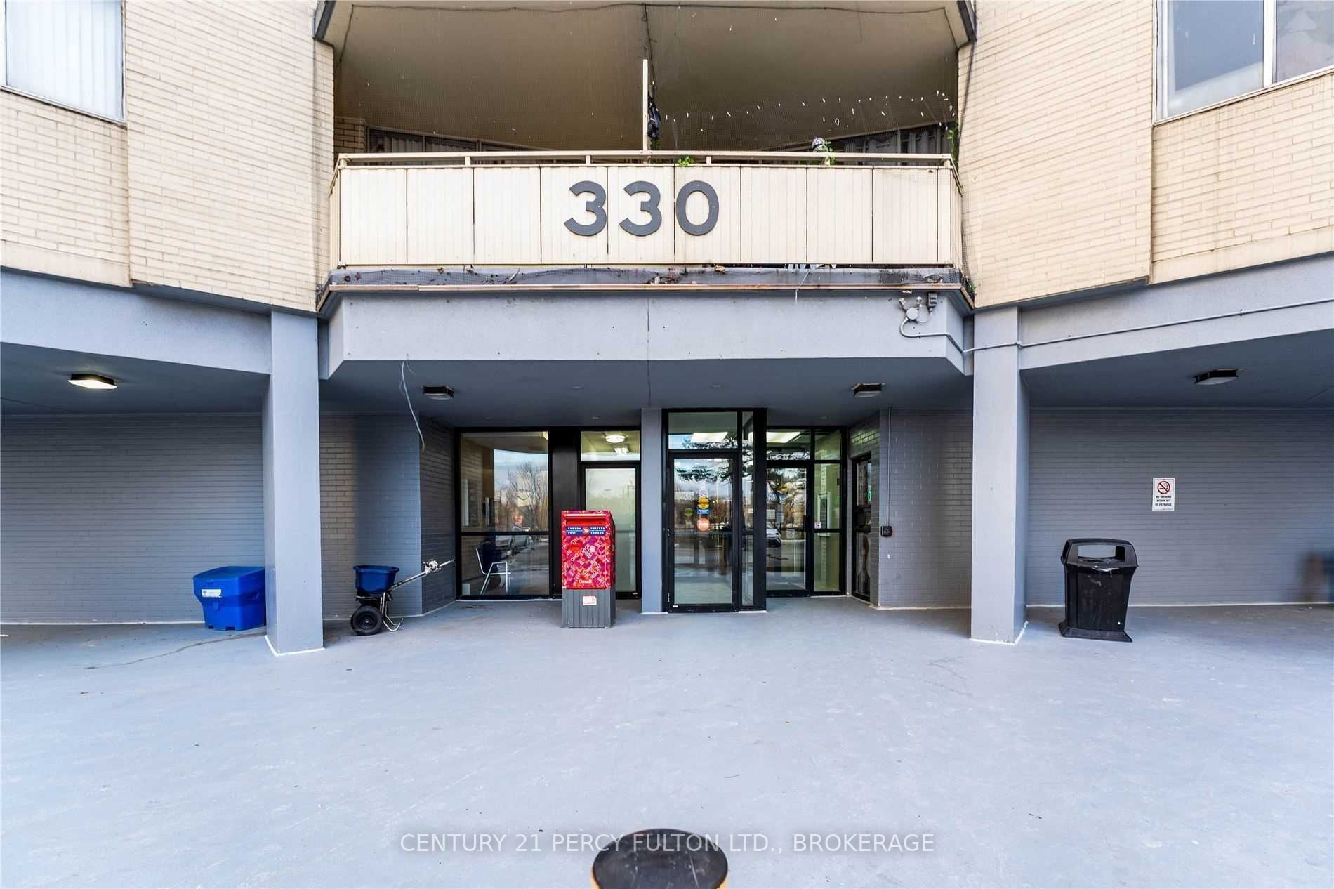Listing W5936973 - Large Photo # 4
